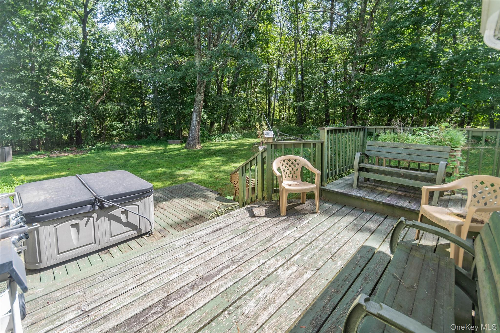 513 Roberts Court, Hurley, NY 12443