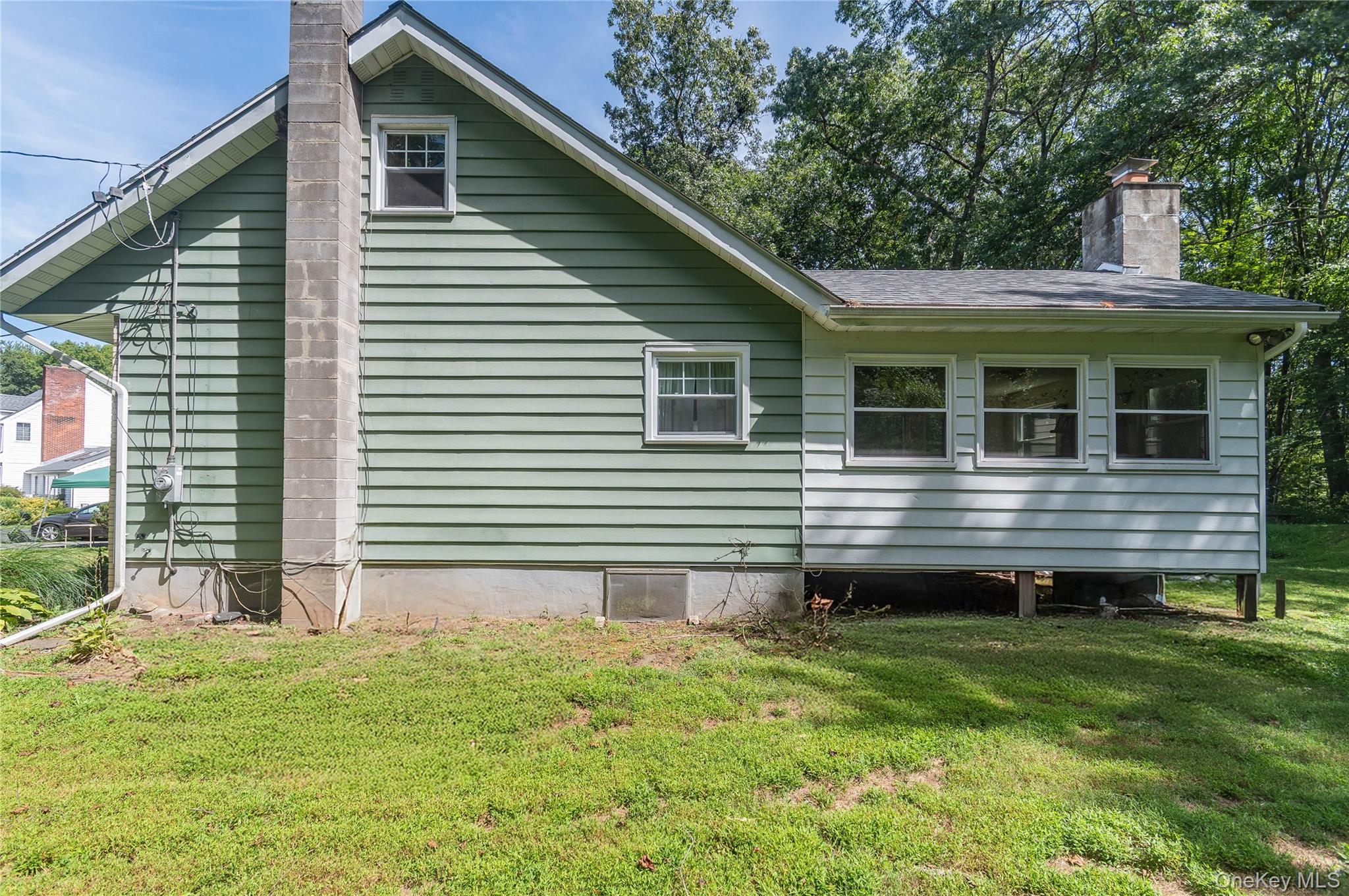 513 Roberts Court, Hurley, NY 12443