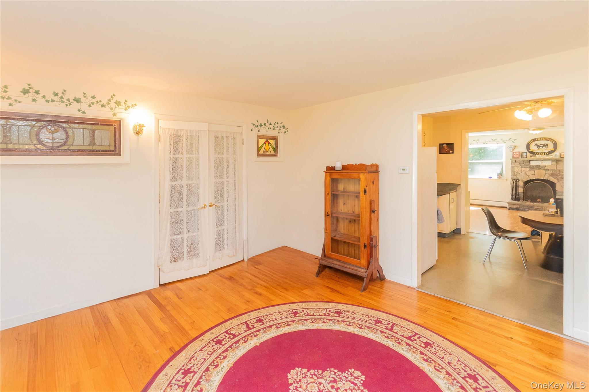 513 Roberts Court, Hurley, NY 12443