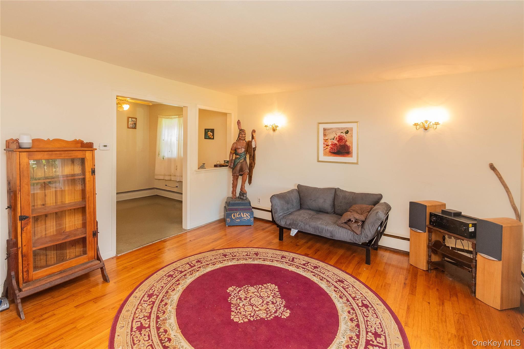 513 Roberts Court, Hurley, NY 12443