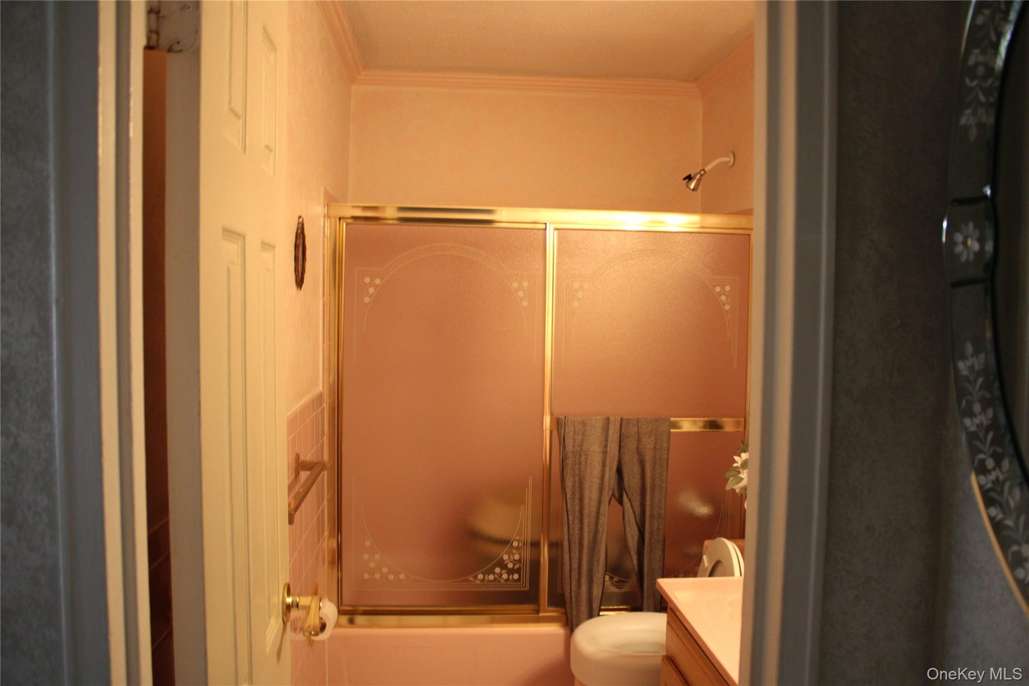 8210 149th Avenue, Howard Beach, NY 11414