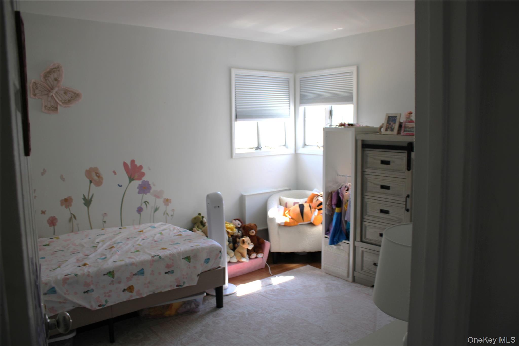 8210 149th Avenue, Howard Beach, NY 11414