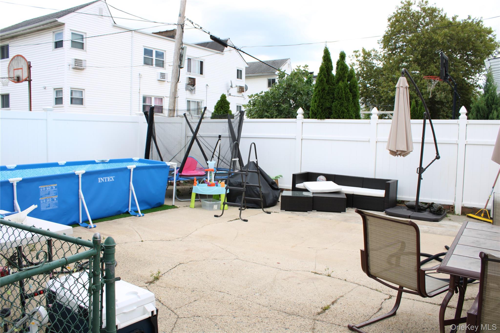 8210 149th Avenue, Howard Beach, NY 11414