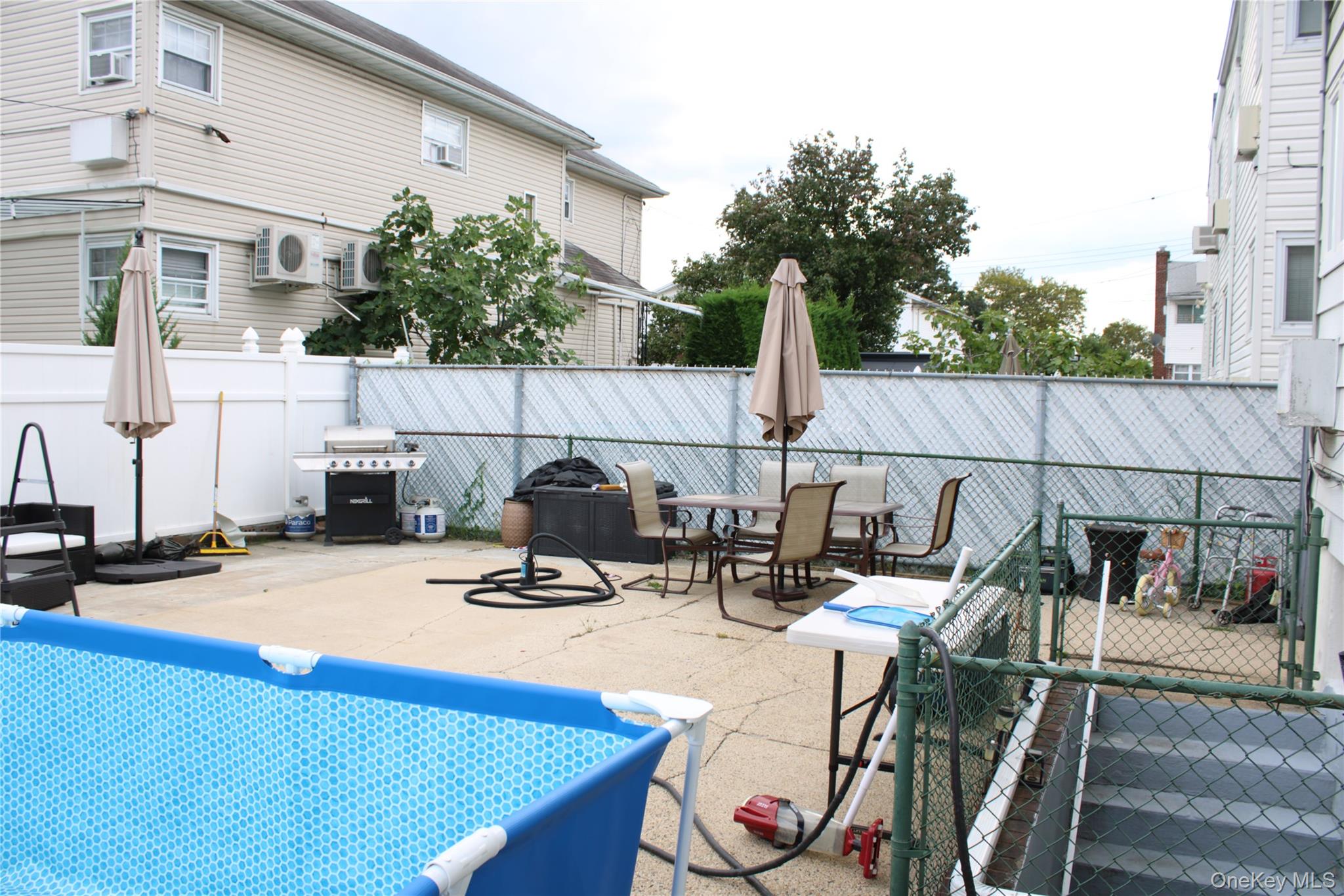 8210 149th Avenue, Howard Beach, NY 11414