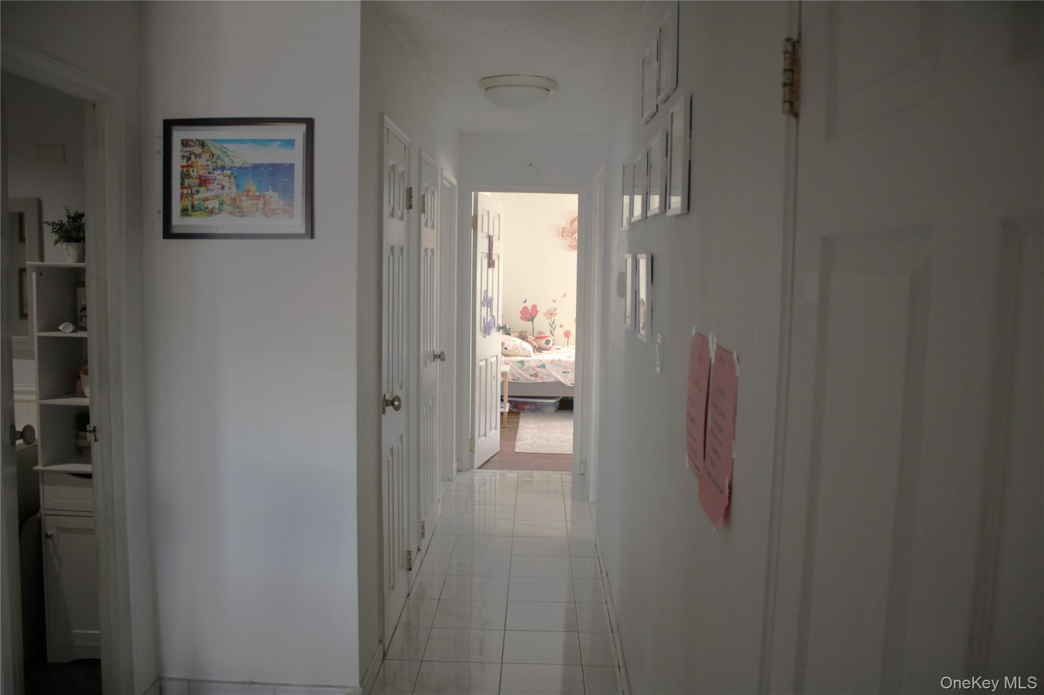 8210 149th Avenue, Howard Beach, NY 11414