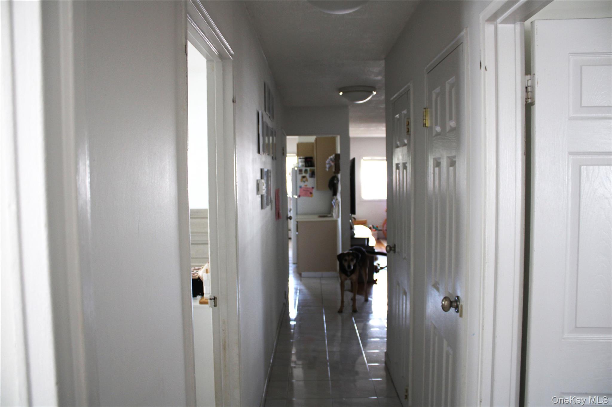 8210 149th Avenue, Howard Beach, NY 11414