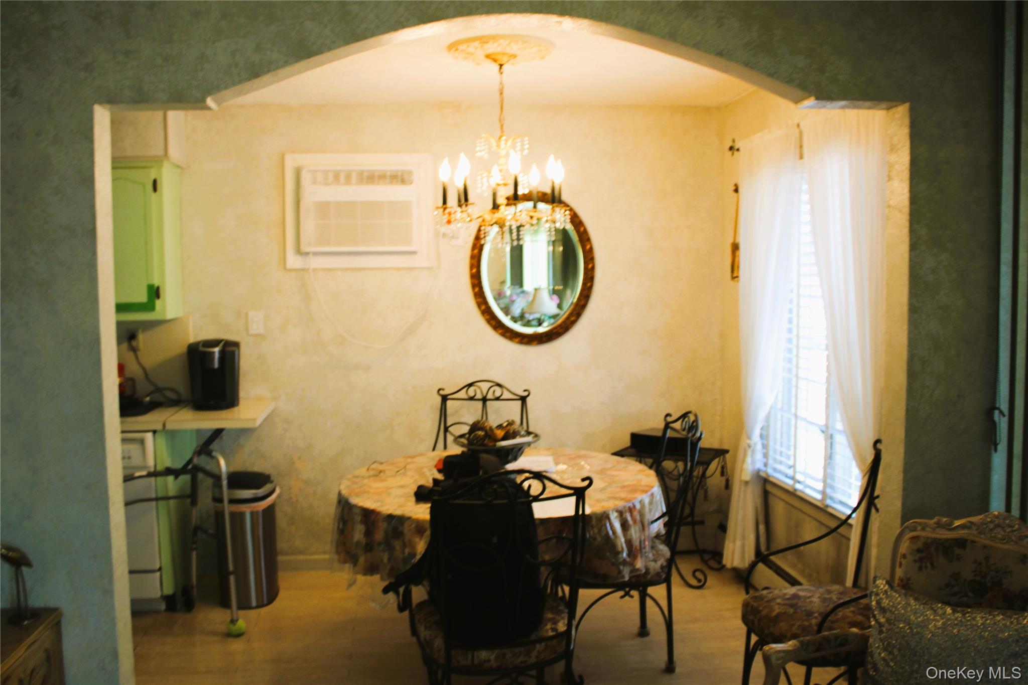 8210 149th Avenue, Howard Beach, NY 11414