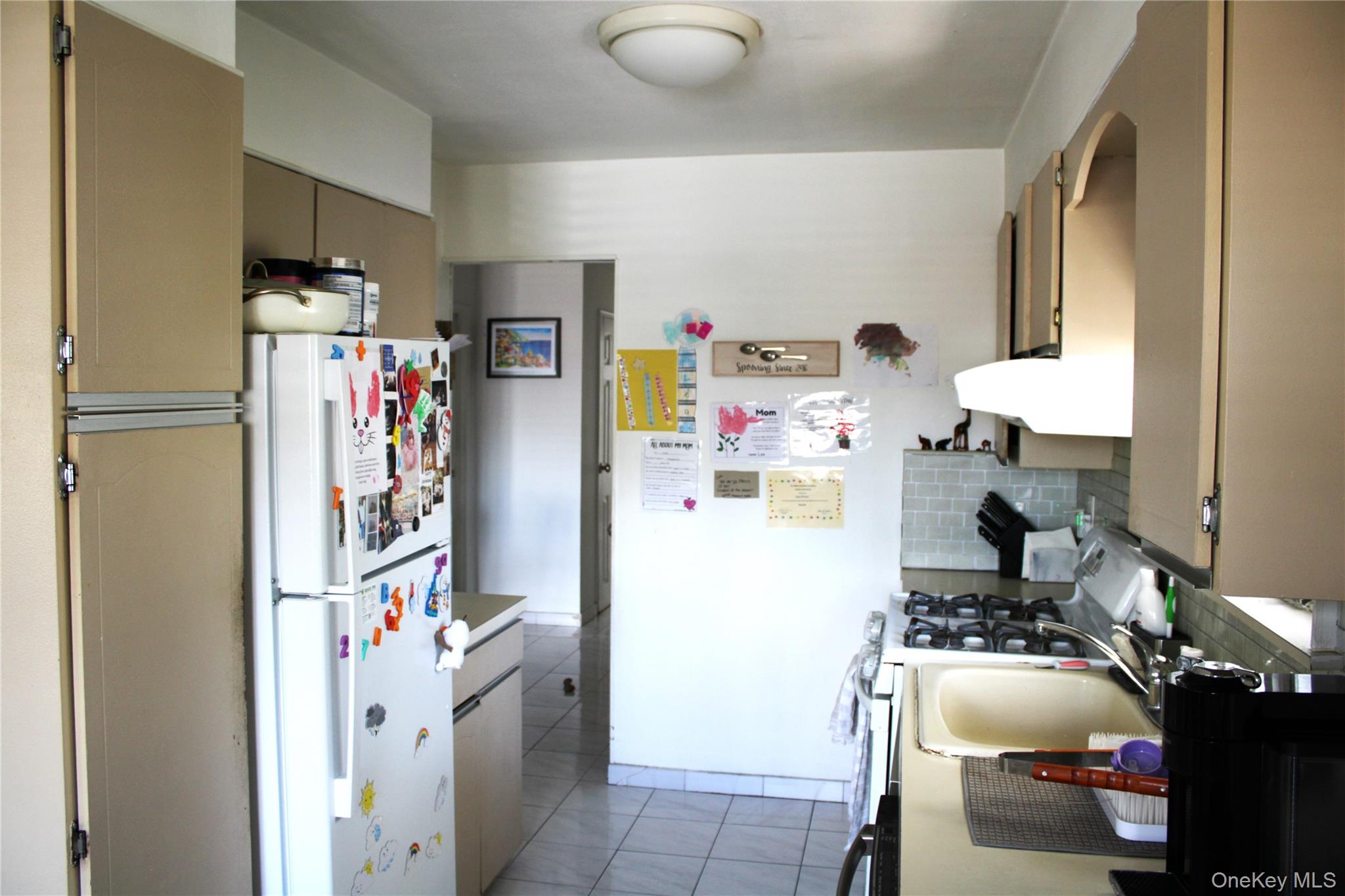 8210 149th Avenue, Howard Beach, NY 11414