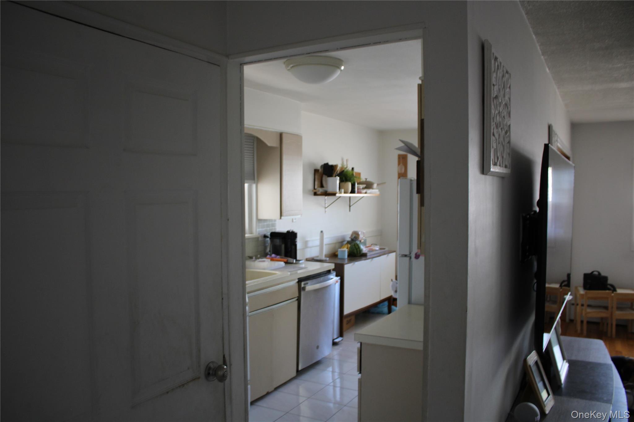 8210 149th Avenue, Howard Beach, NY 11414