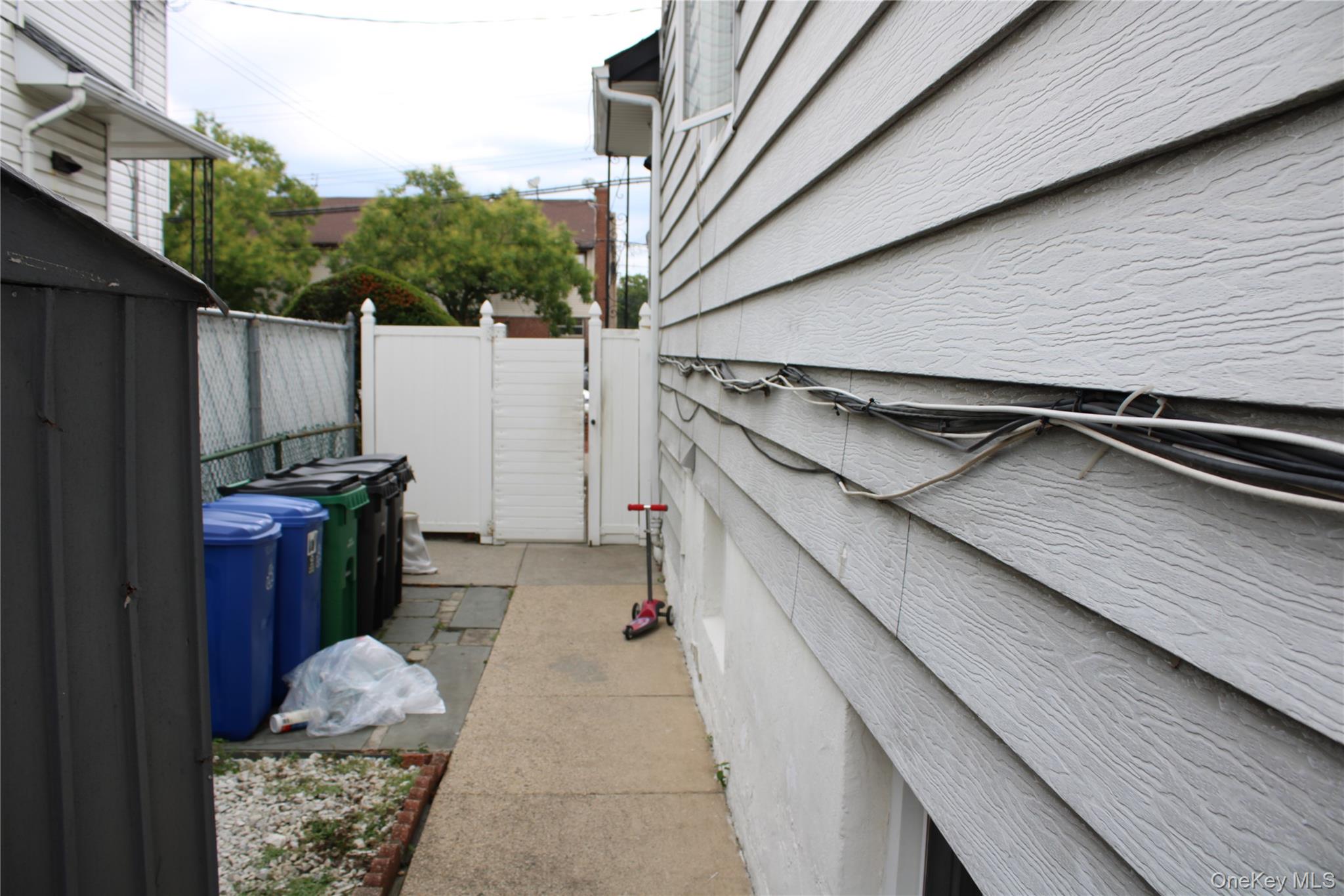 8210 149th Avenue, Howard Beach, NY 11414