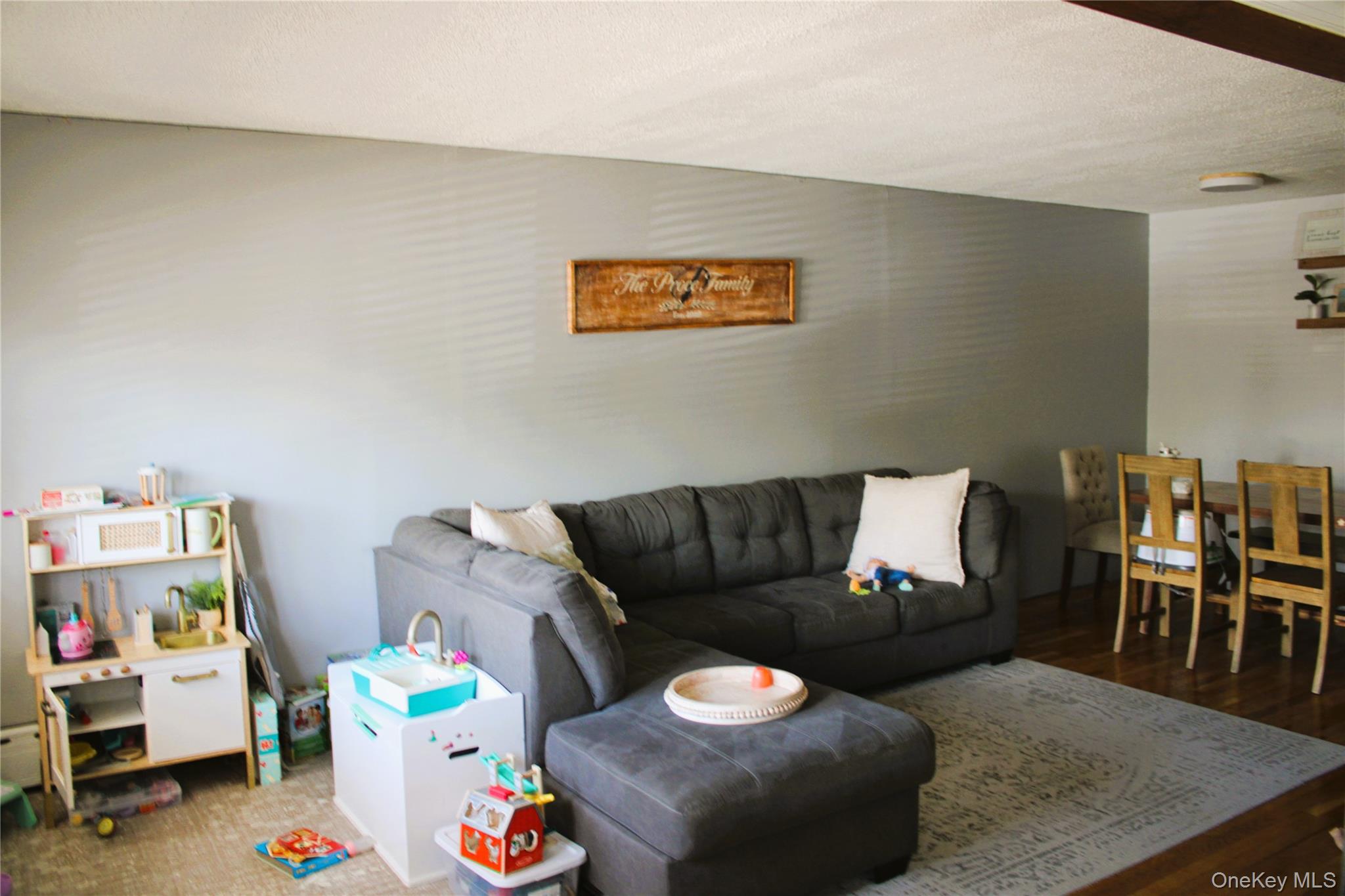 8210 149th Avenue, Howard Beach, NY 11414