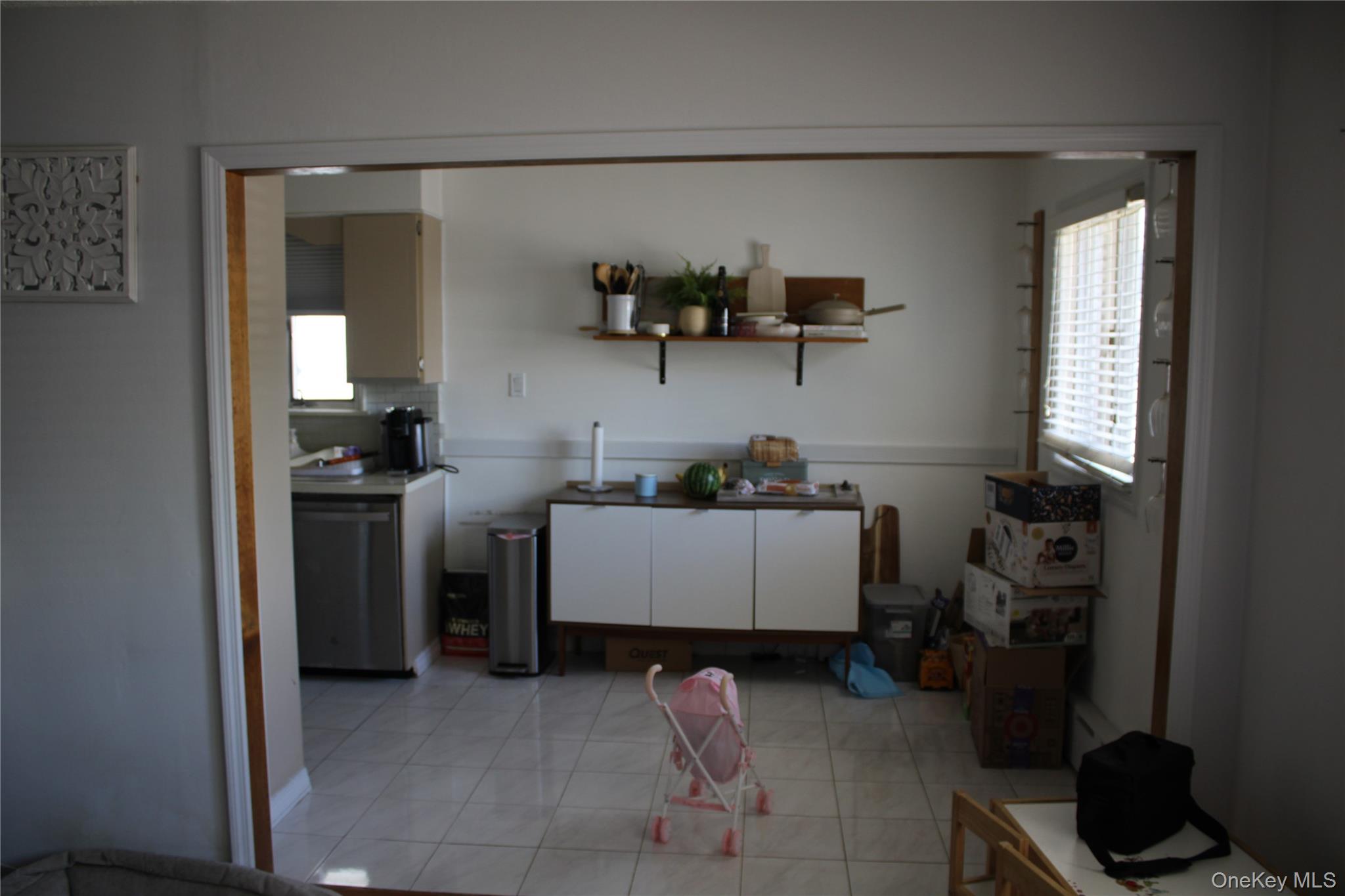 8210 149th Avenue, Howard Beach, NY 11414