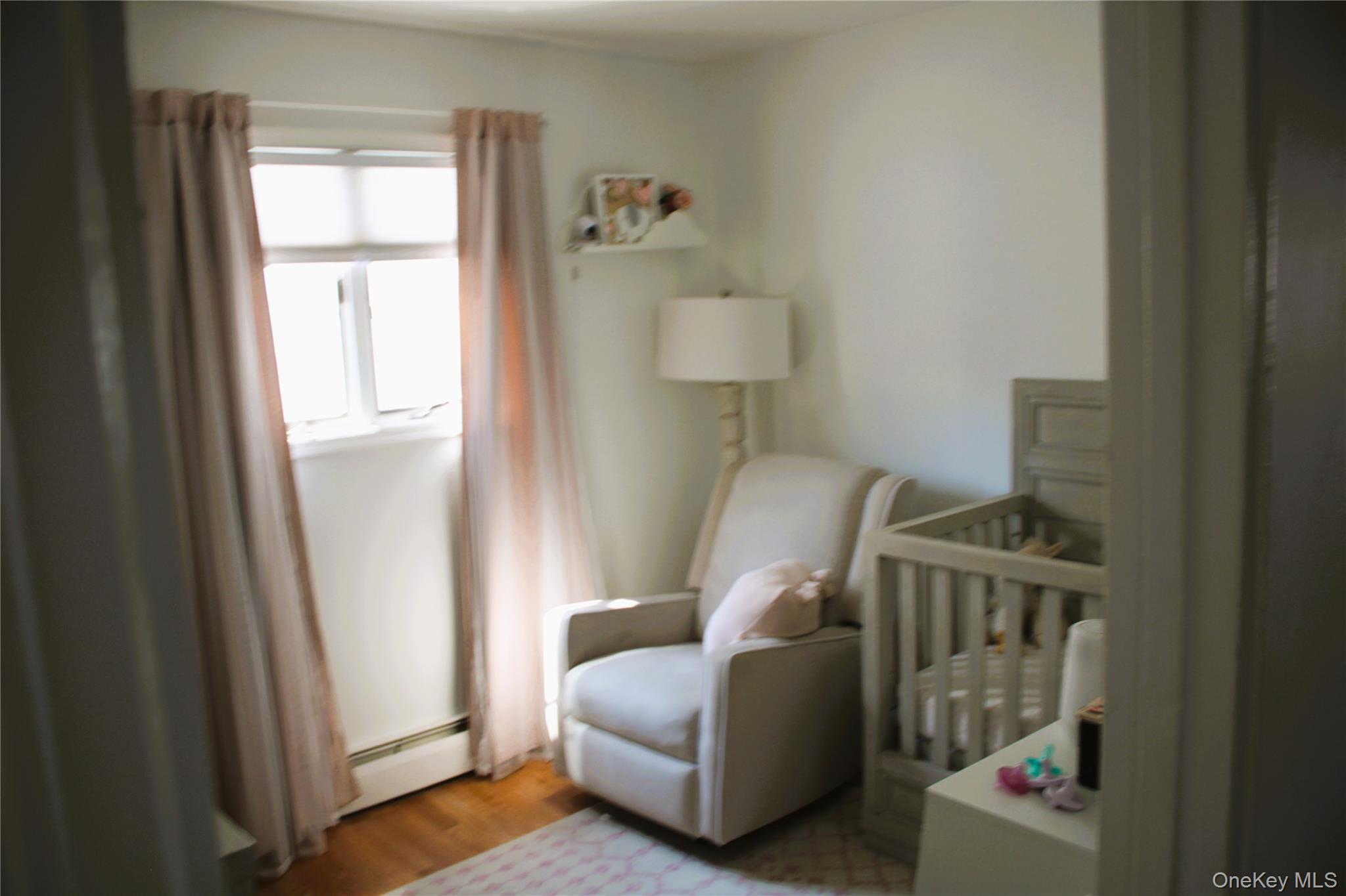 8210 149th Avenue, Howard Beach, NY 11414