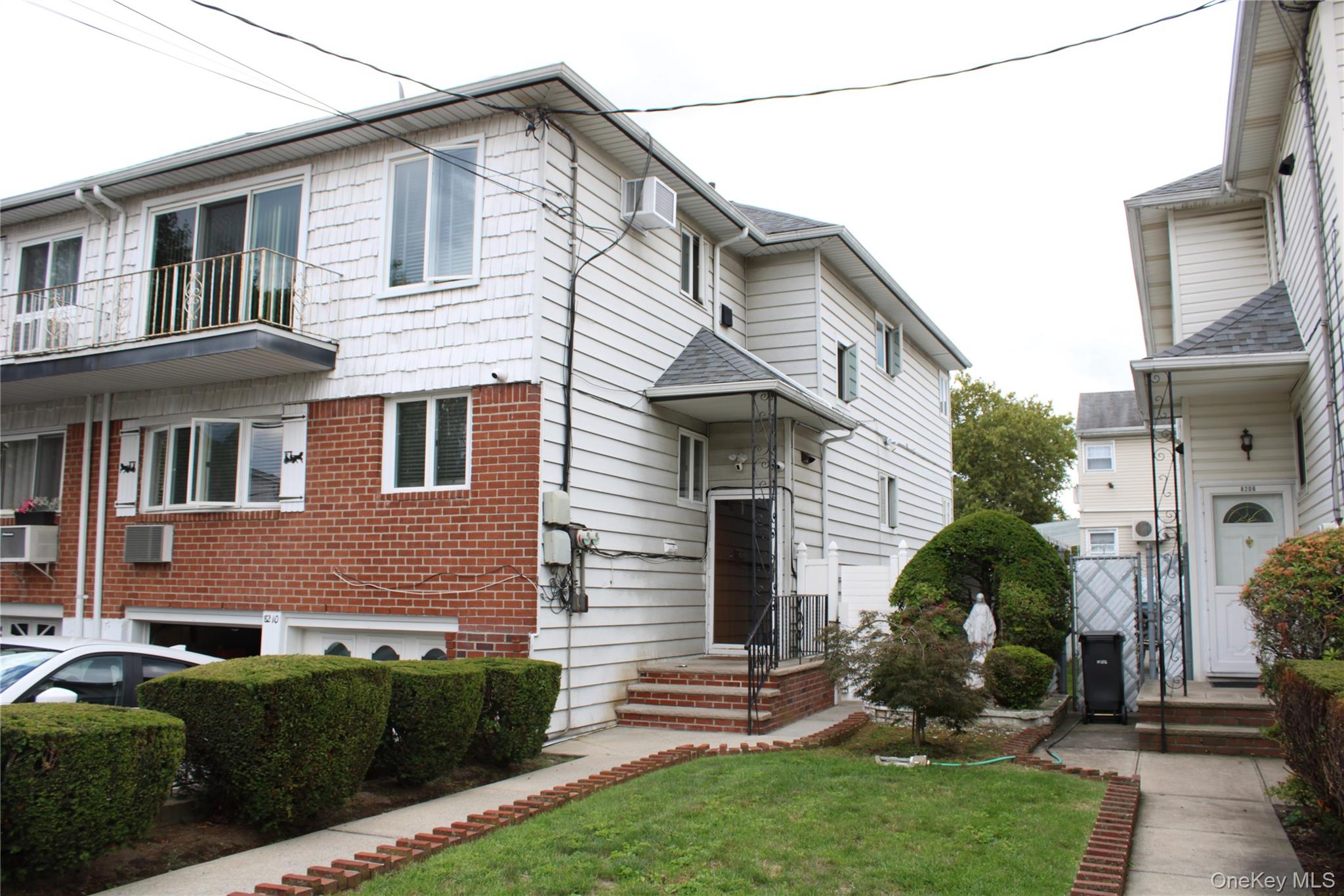 8210 149th Avenue, Howard Beach, NY 11414