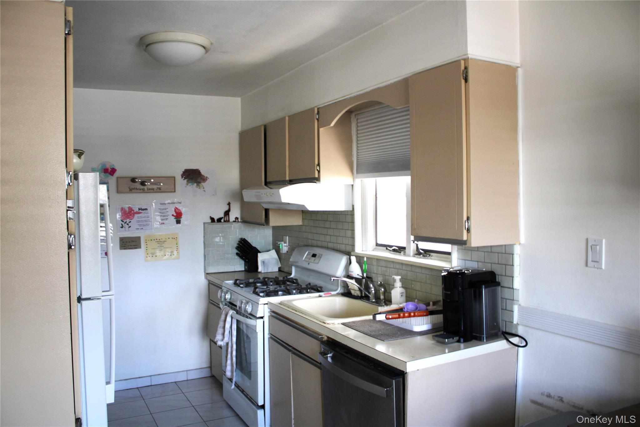 8210 149th Avenue, Howard Beach, NY 11414