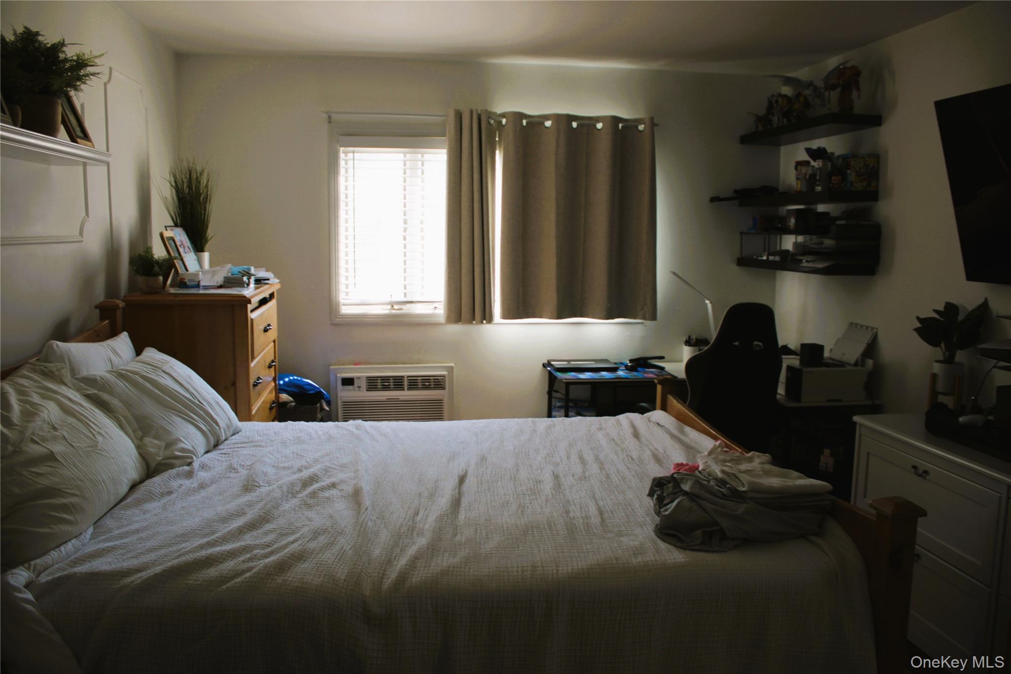 8210 149th Avenue, Howard Beach, NY 11414