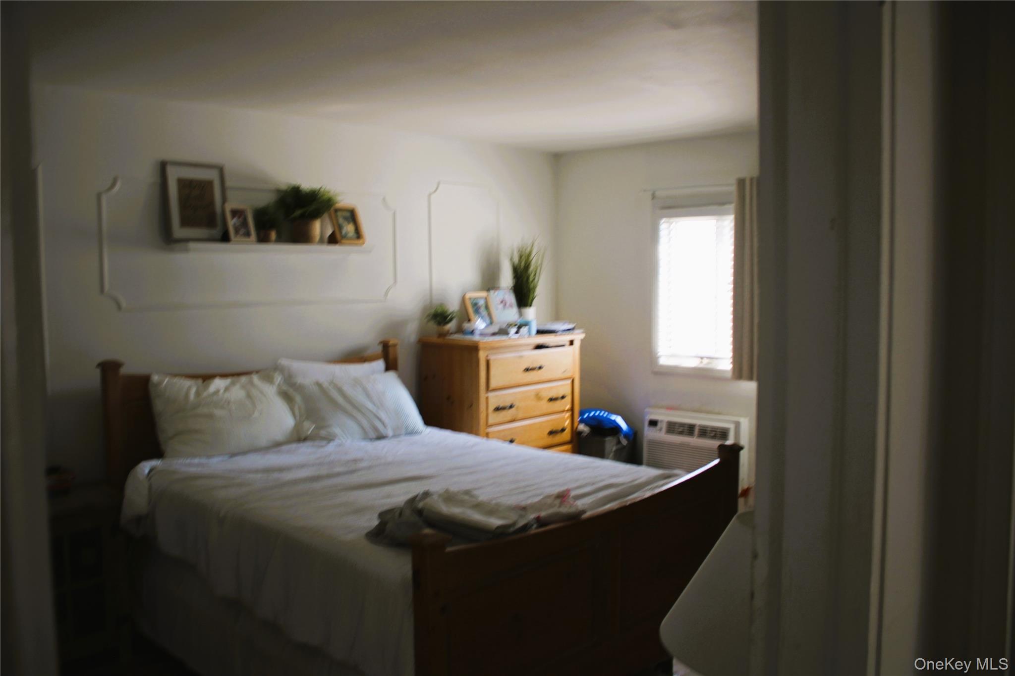 8210 149th Avenue, Howard Beach, NY 11414