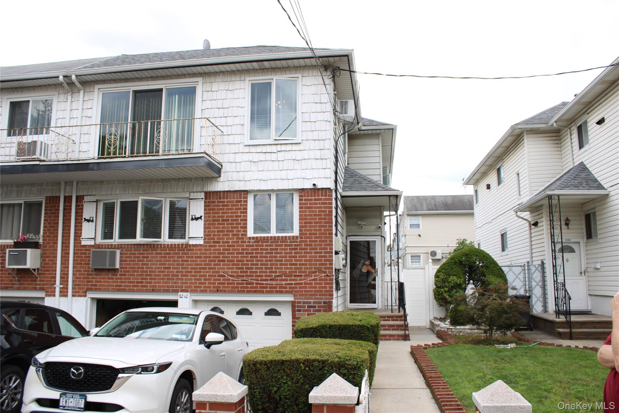 8210 149th Avenue, Howard Beach, NY 11414
