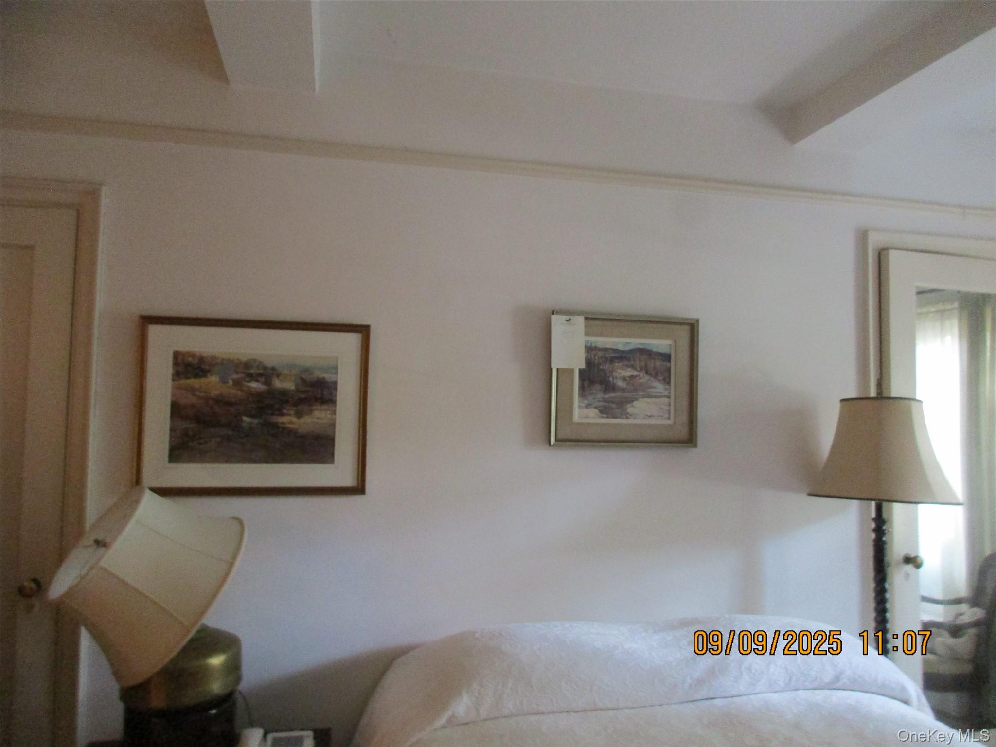 20 continental Avenue # 2R, Forest Hills, NY 11375