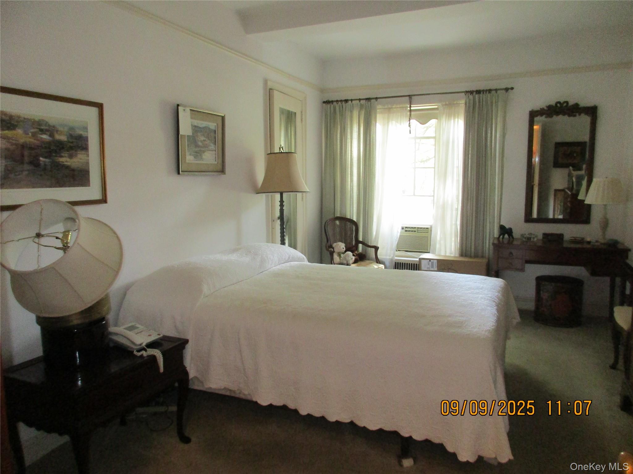 20 continental Avenue # 2R, Forest Hills, NY 11375