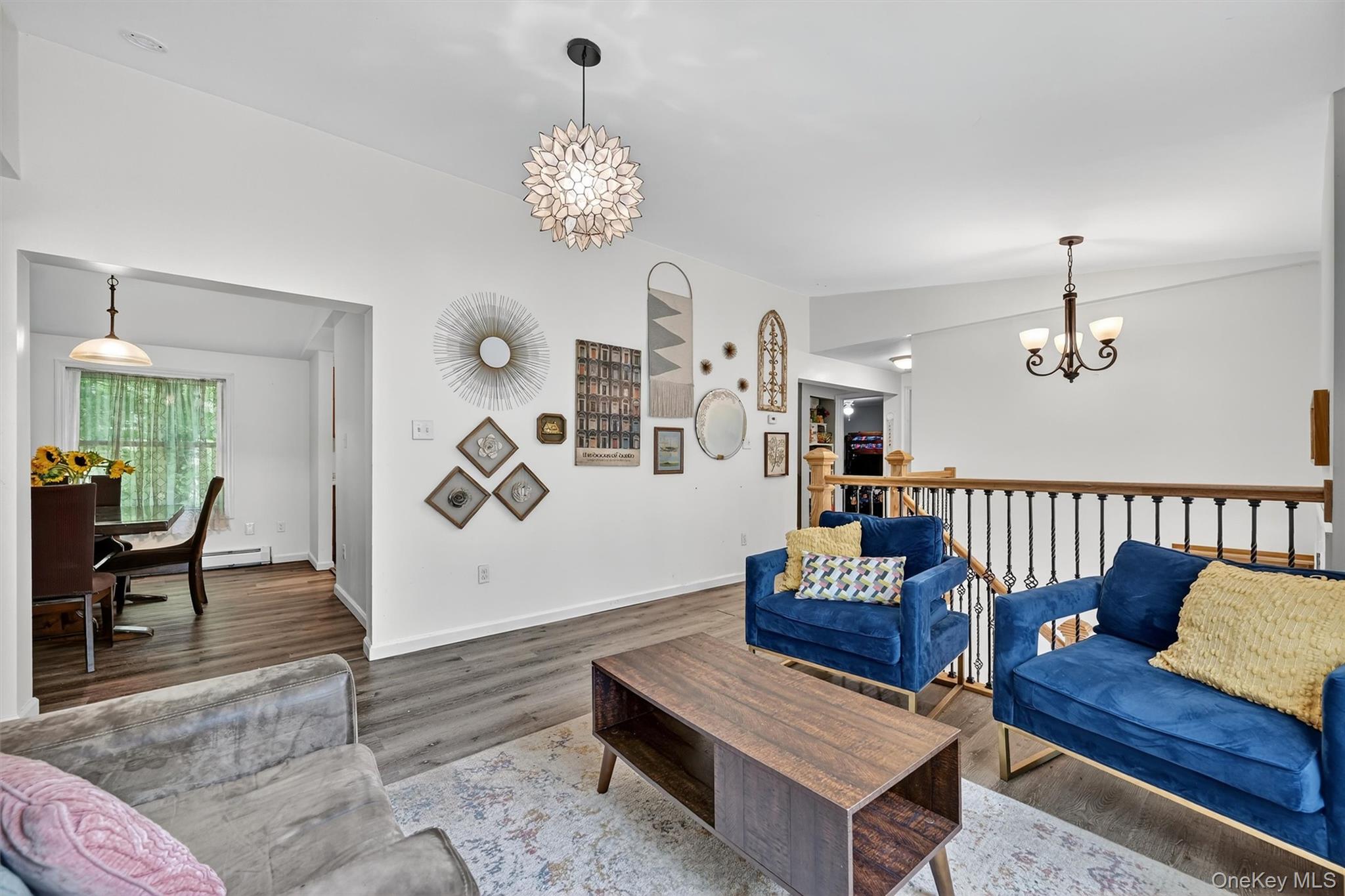 6 Tice Lane, Middletown, NY 10941