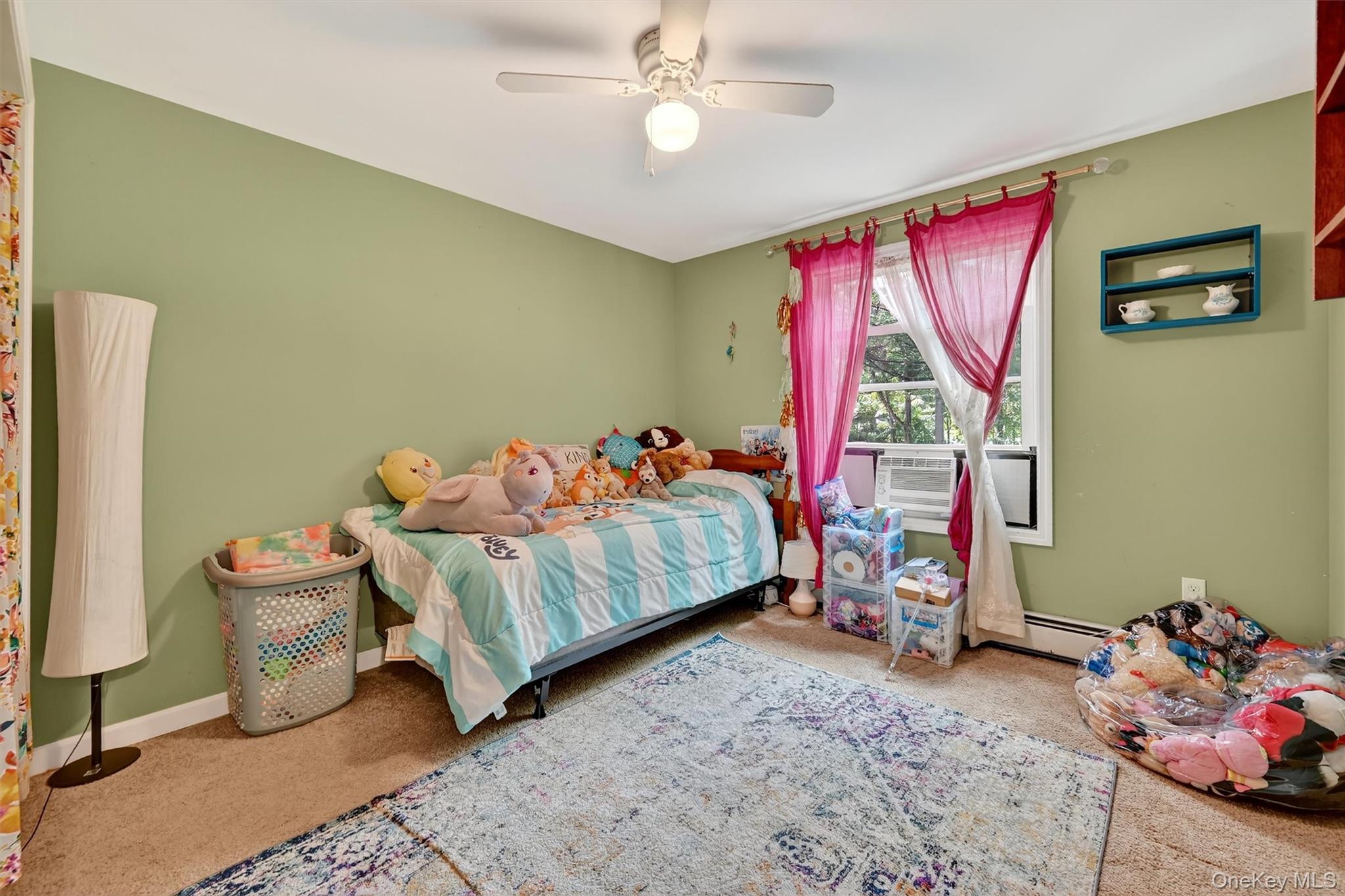 6 Tice Lane, Middletown, NY 10941