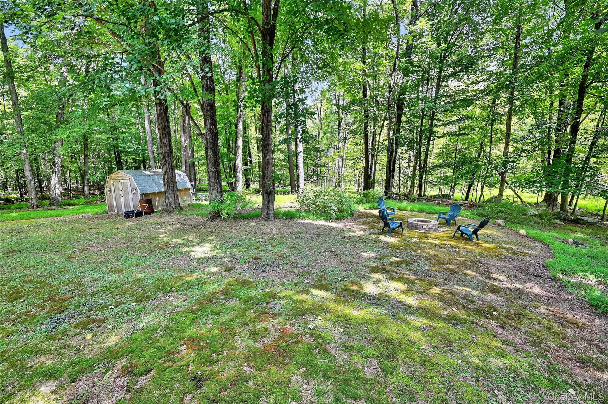 6 Tice Lane, Middletown, NY 10941