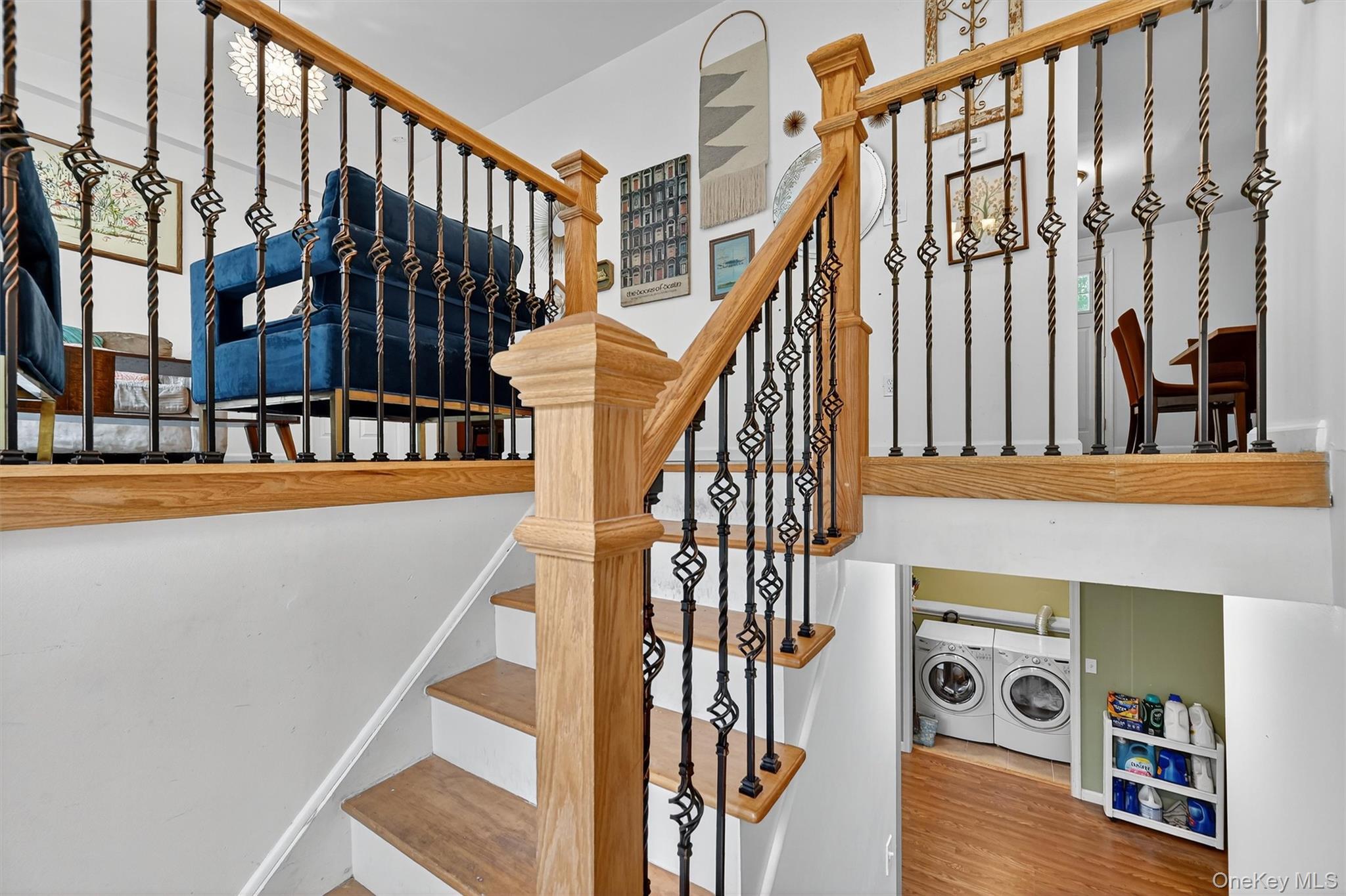 6 Tice Lane, Middletown, NY 10941