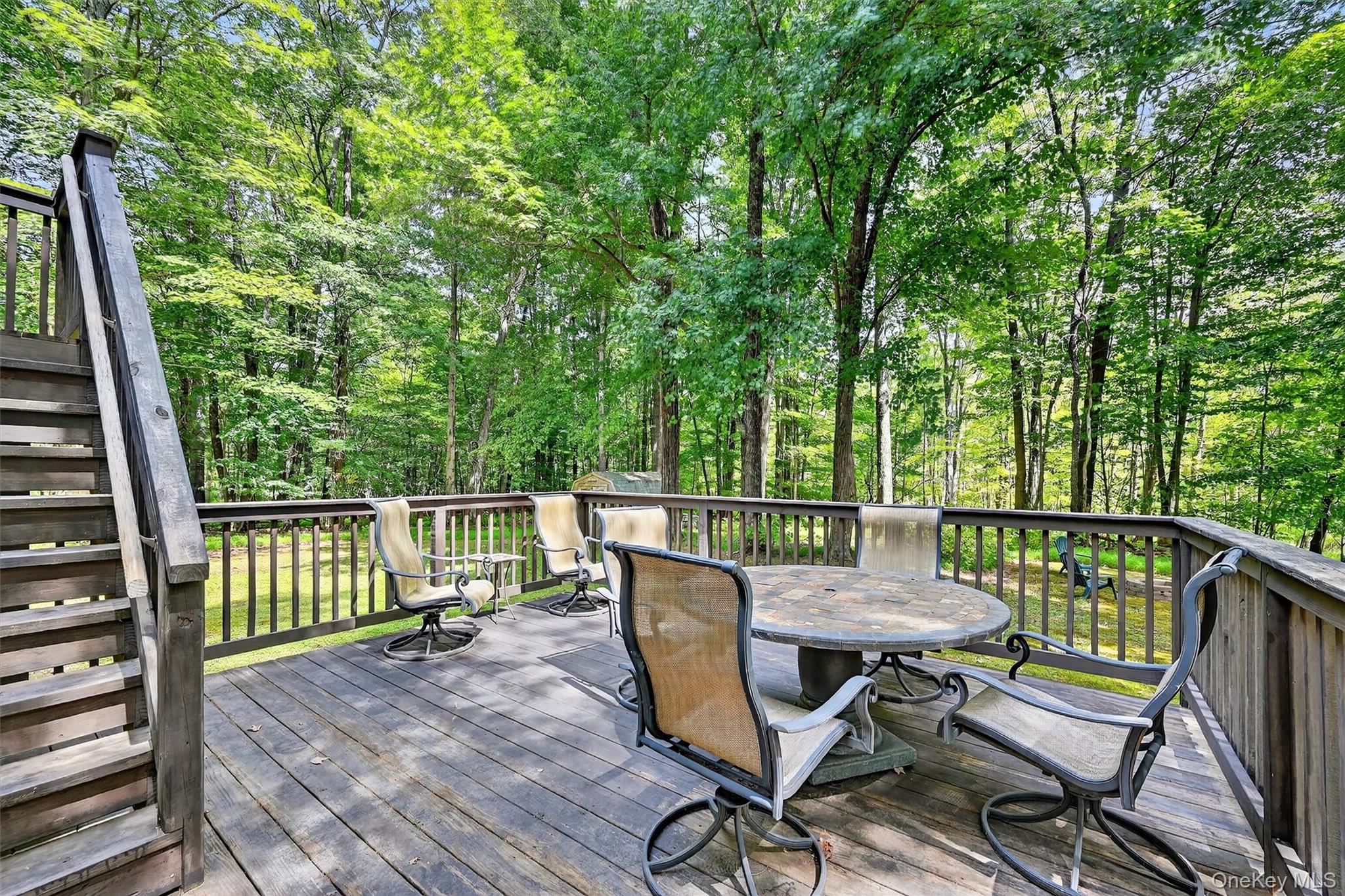 6 Tice Lane, Middletown, NY 10941