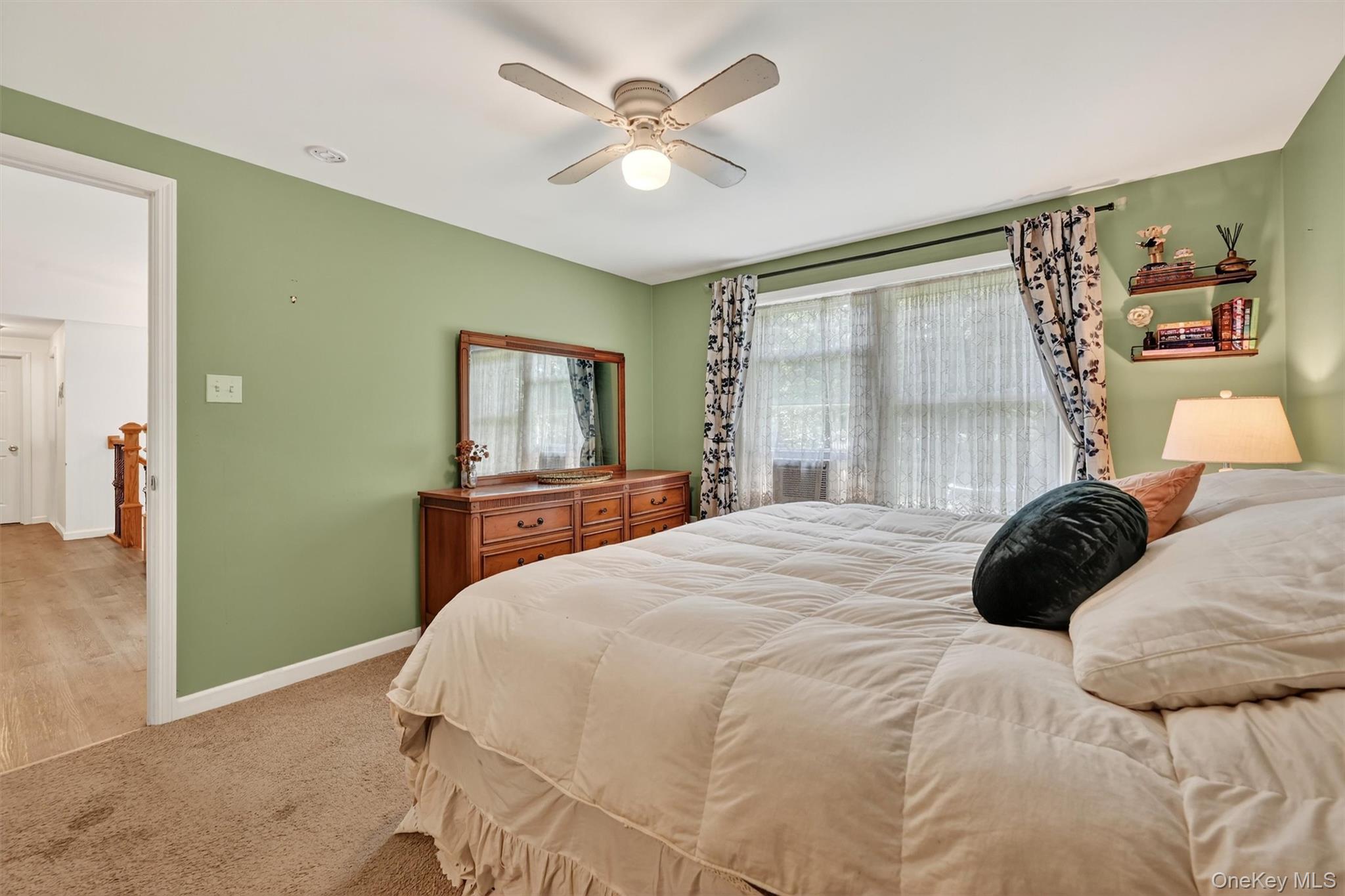 6 Tice Lane, Middletown, NY 10941