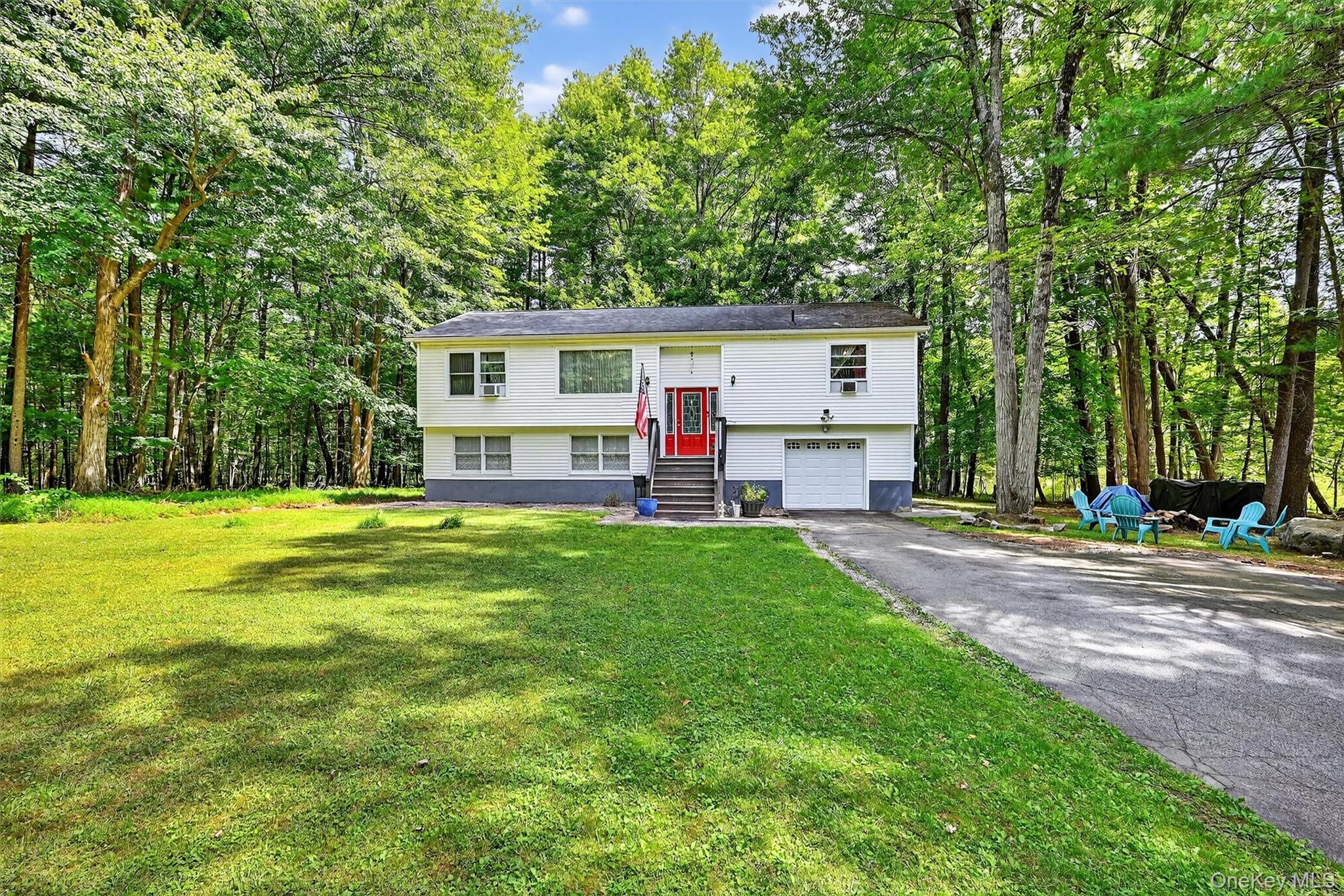 6 Tice Lane, Middletown, NY 10941