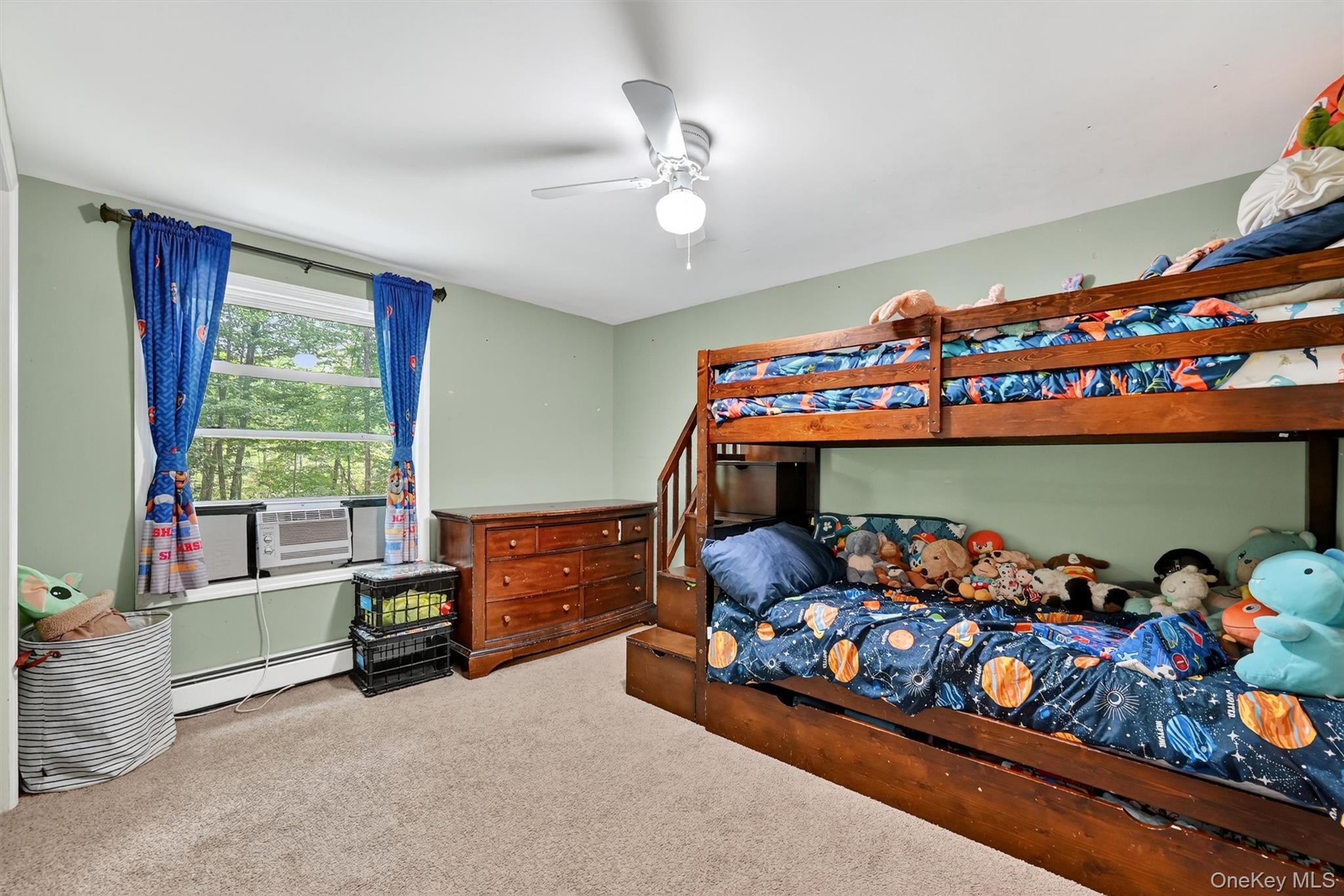 6 Tice Lane, Middletown, NY 10941