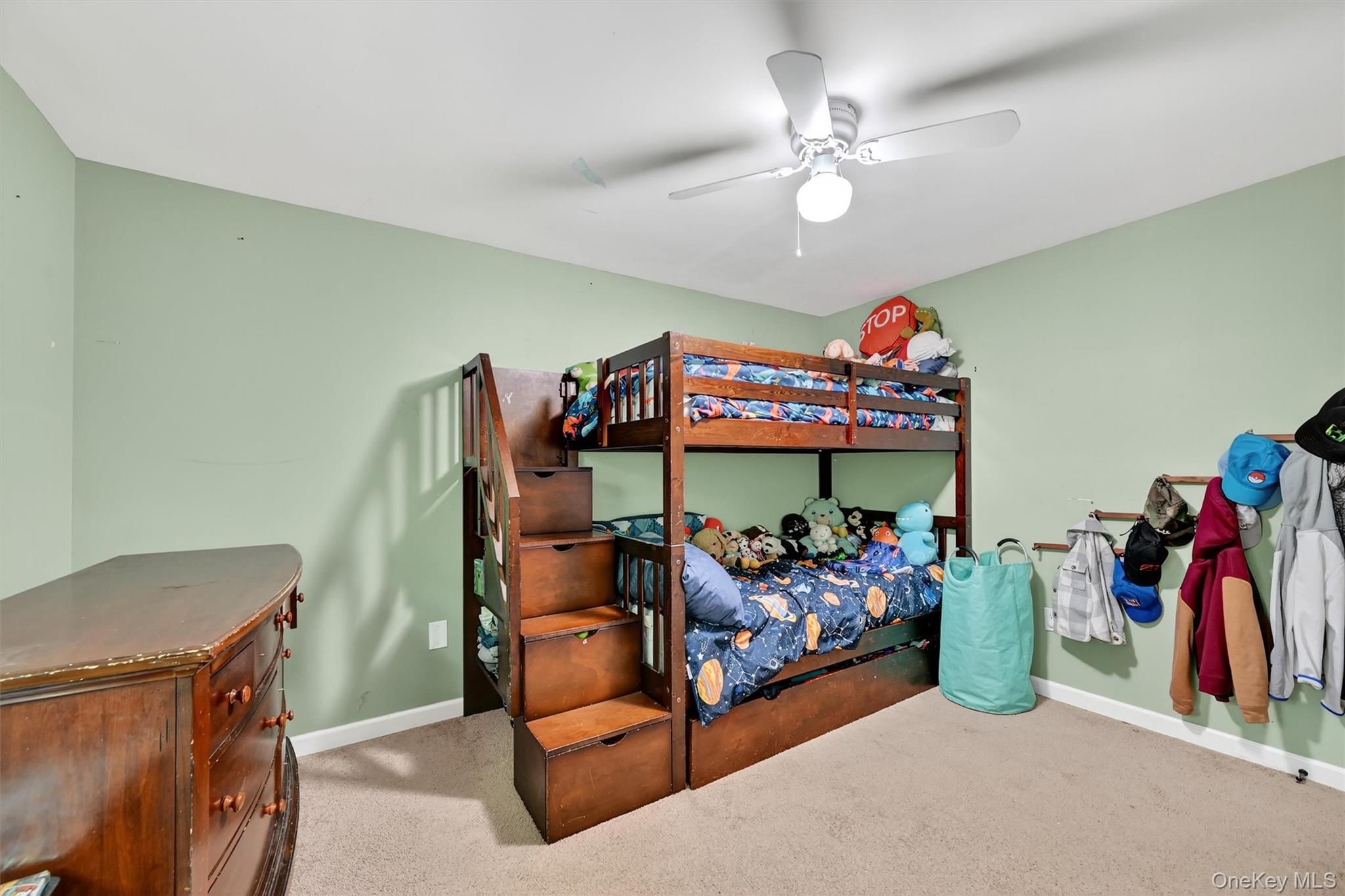 6 Tice Lane, Middletown, NY 10941