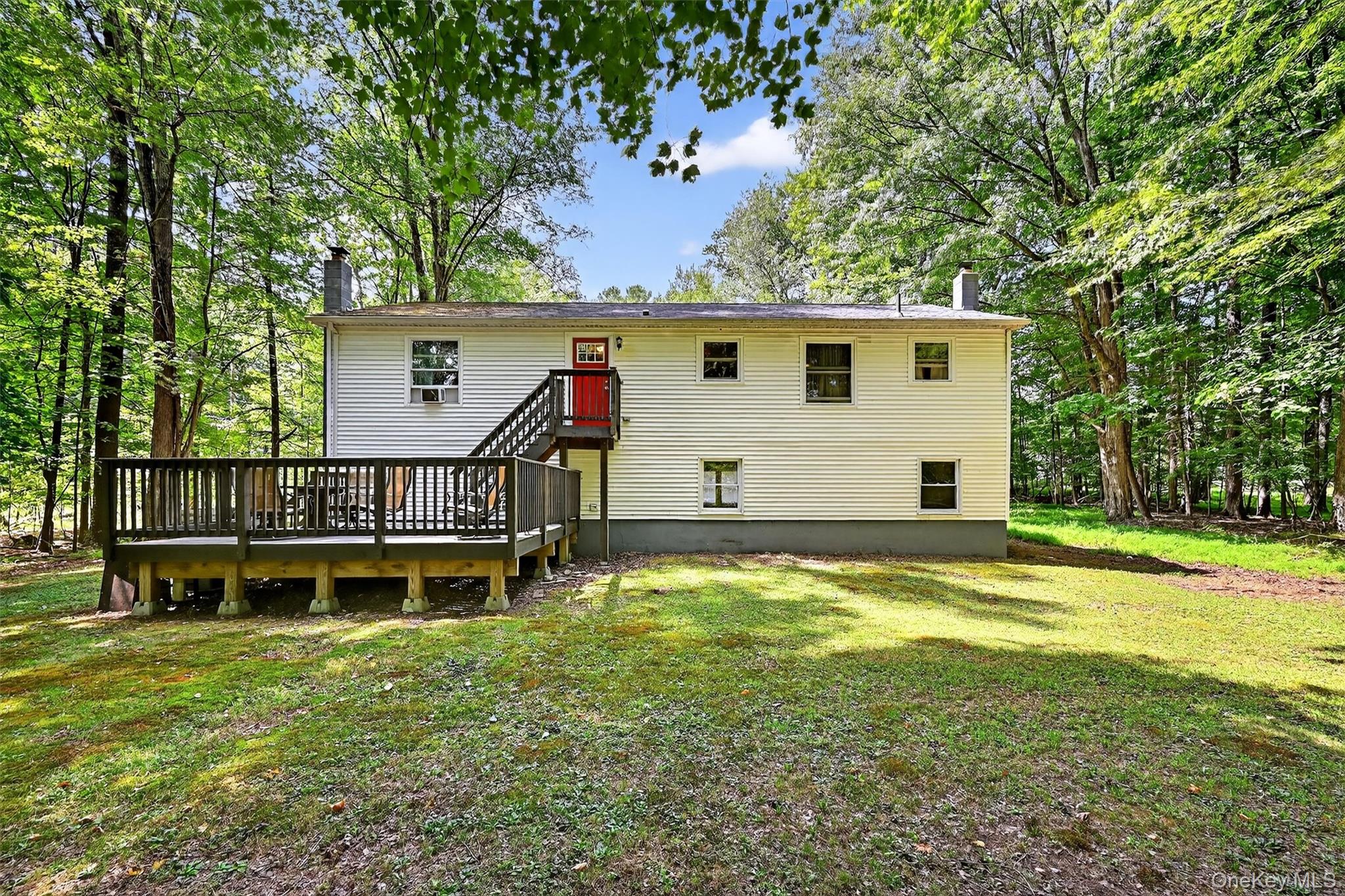 6 Tice Lane, Middletown, NY 10941