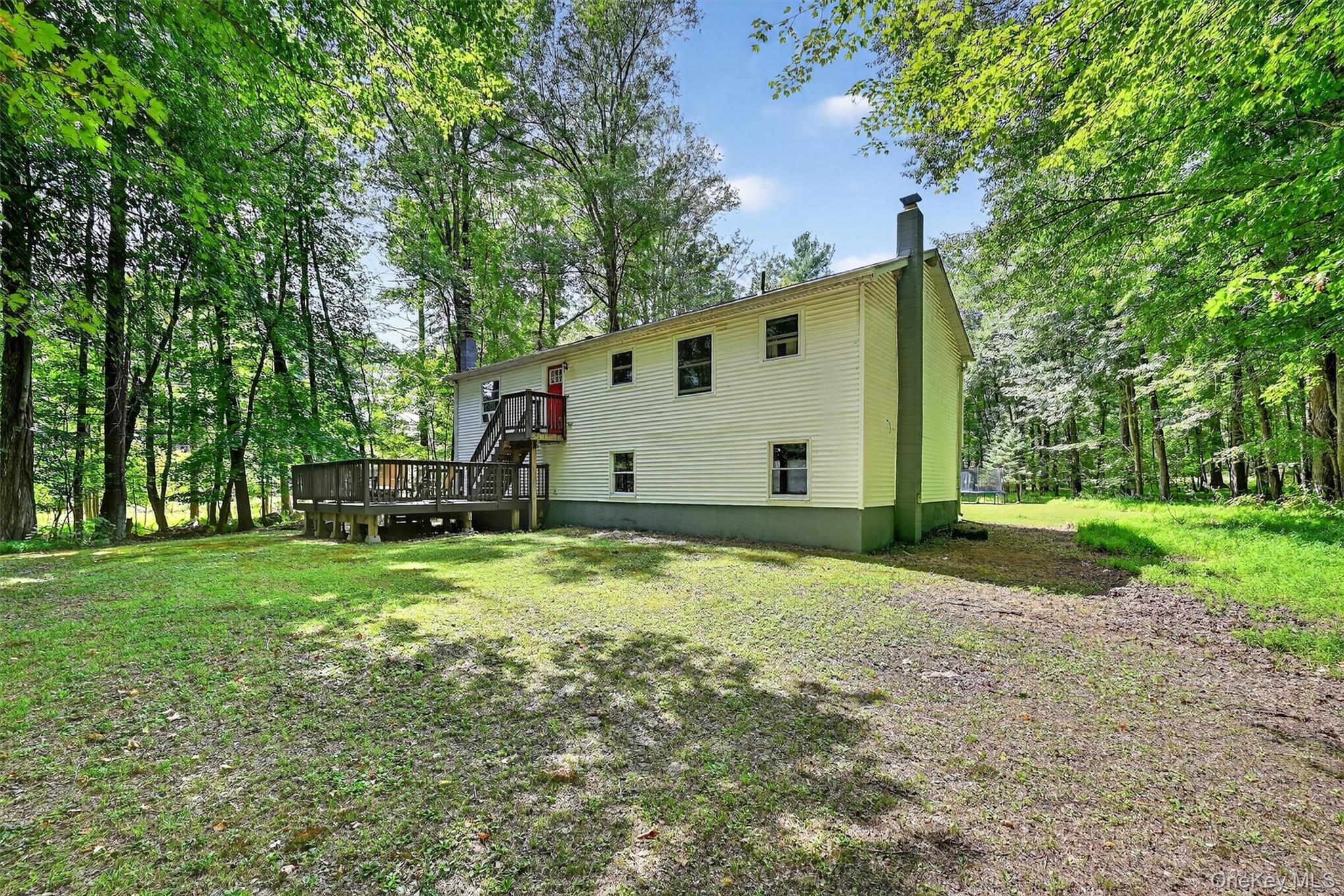 6 Tice Lane, Middletown, NY 10941