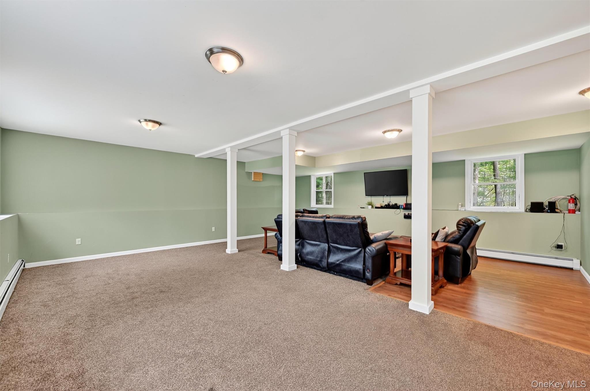 6 Tice Lane, Middletown, NY 10941