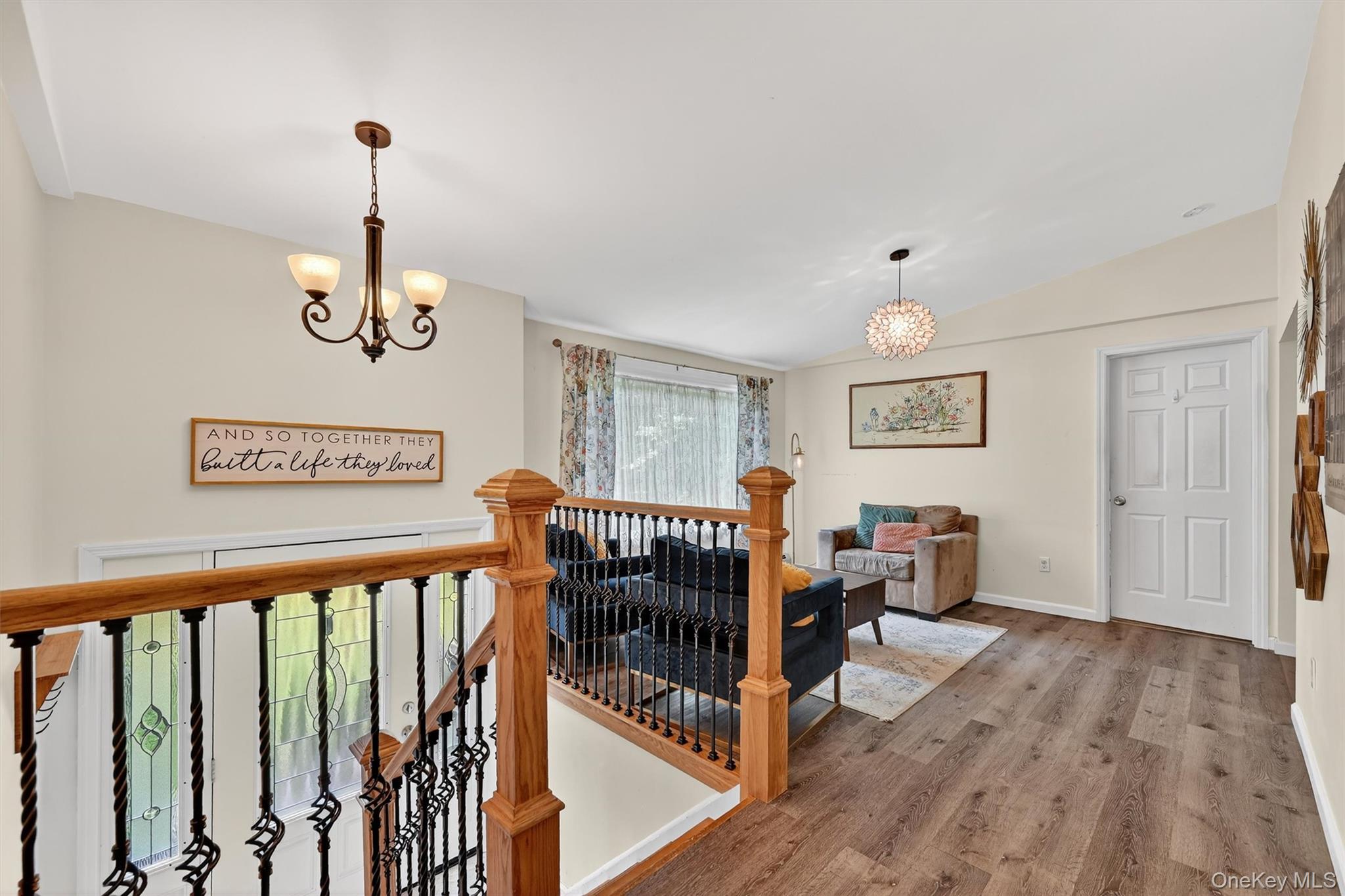 6 Tice Lane, Middletown, NY 10941