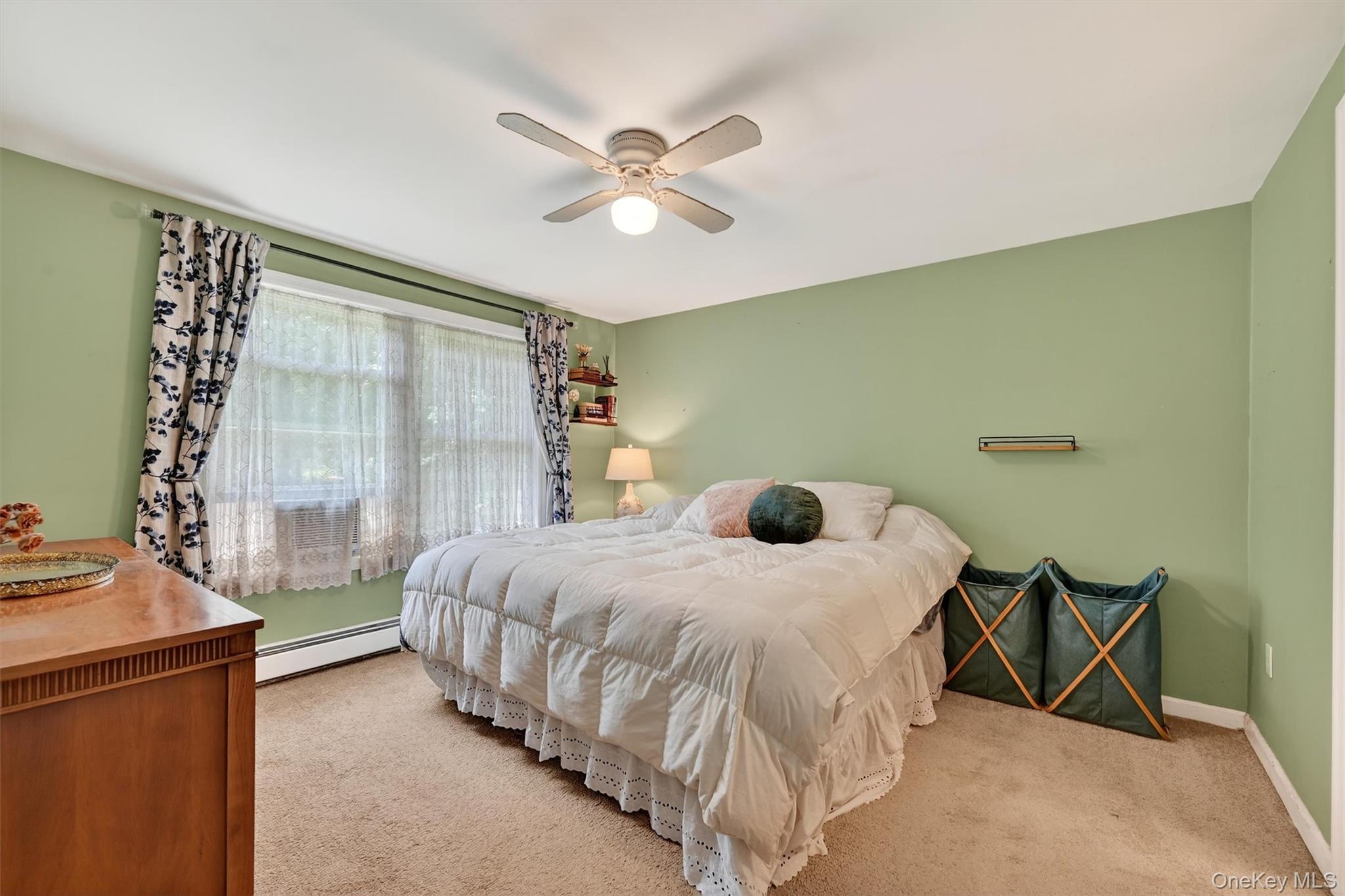 6 Tice Lane, Middletown, NY 10941