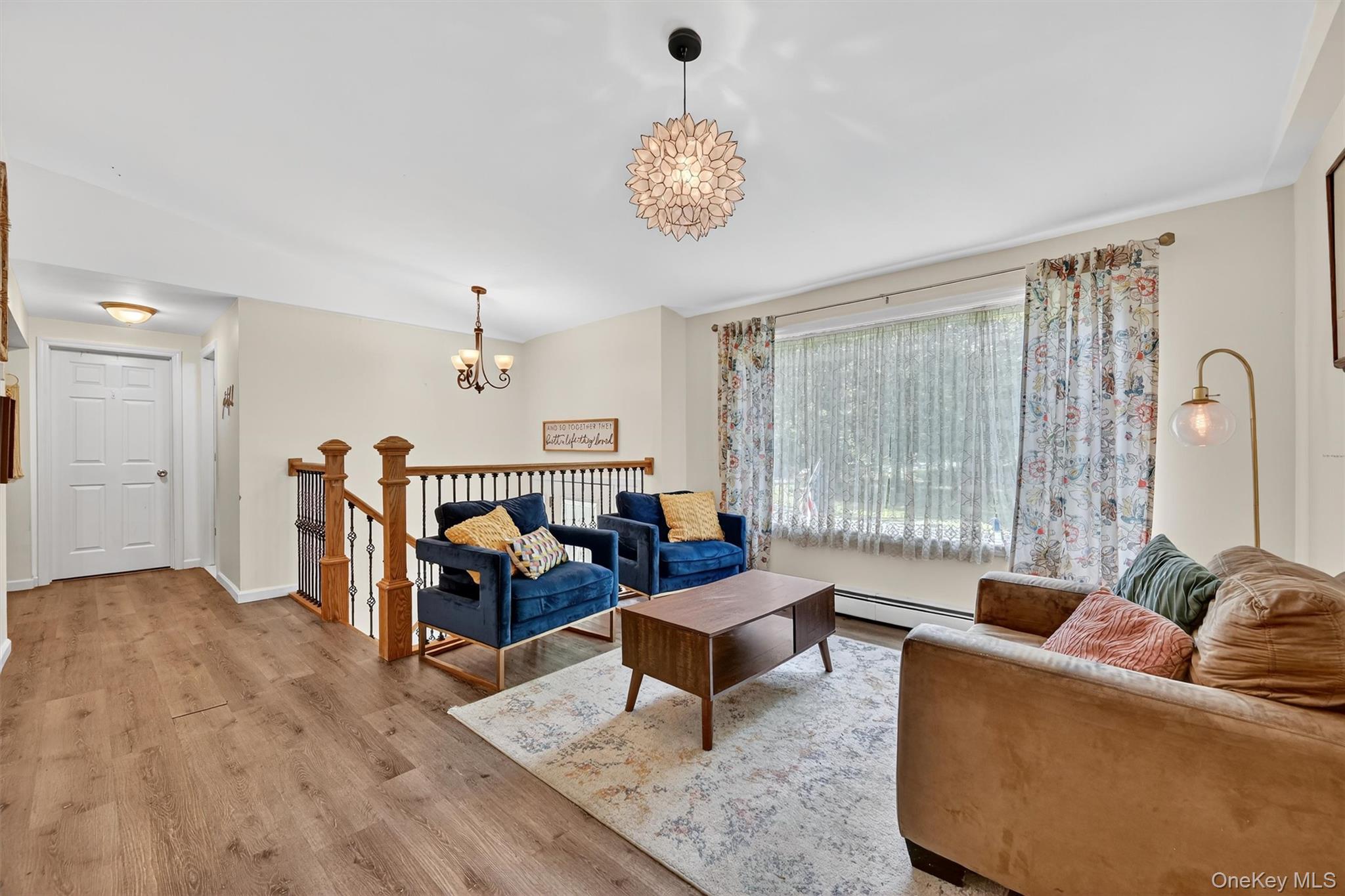 6 Tice Lane, Middletown, NY 10941