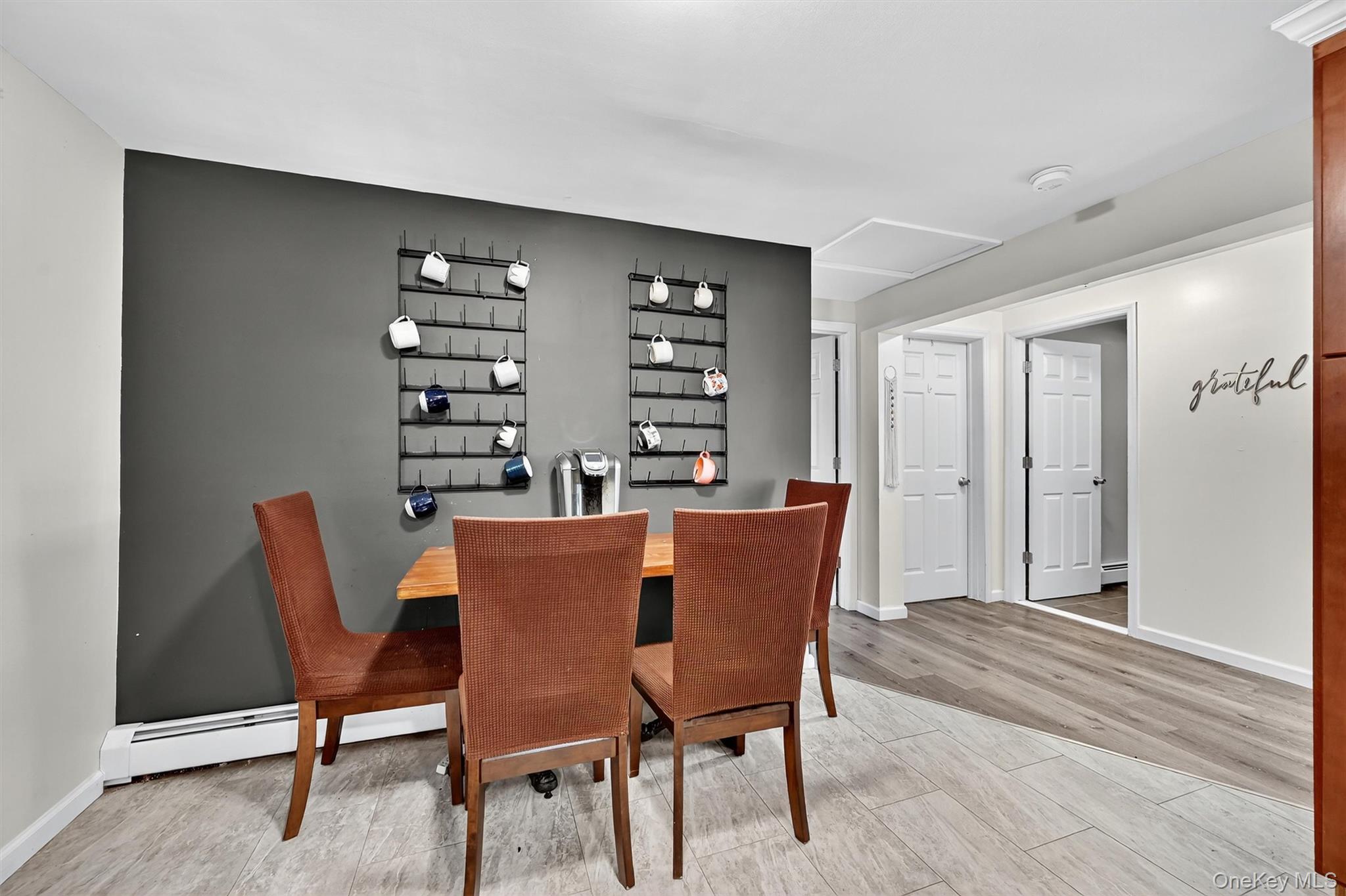 6 Tice Lane, Middletown, NY 10941