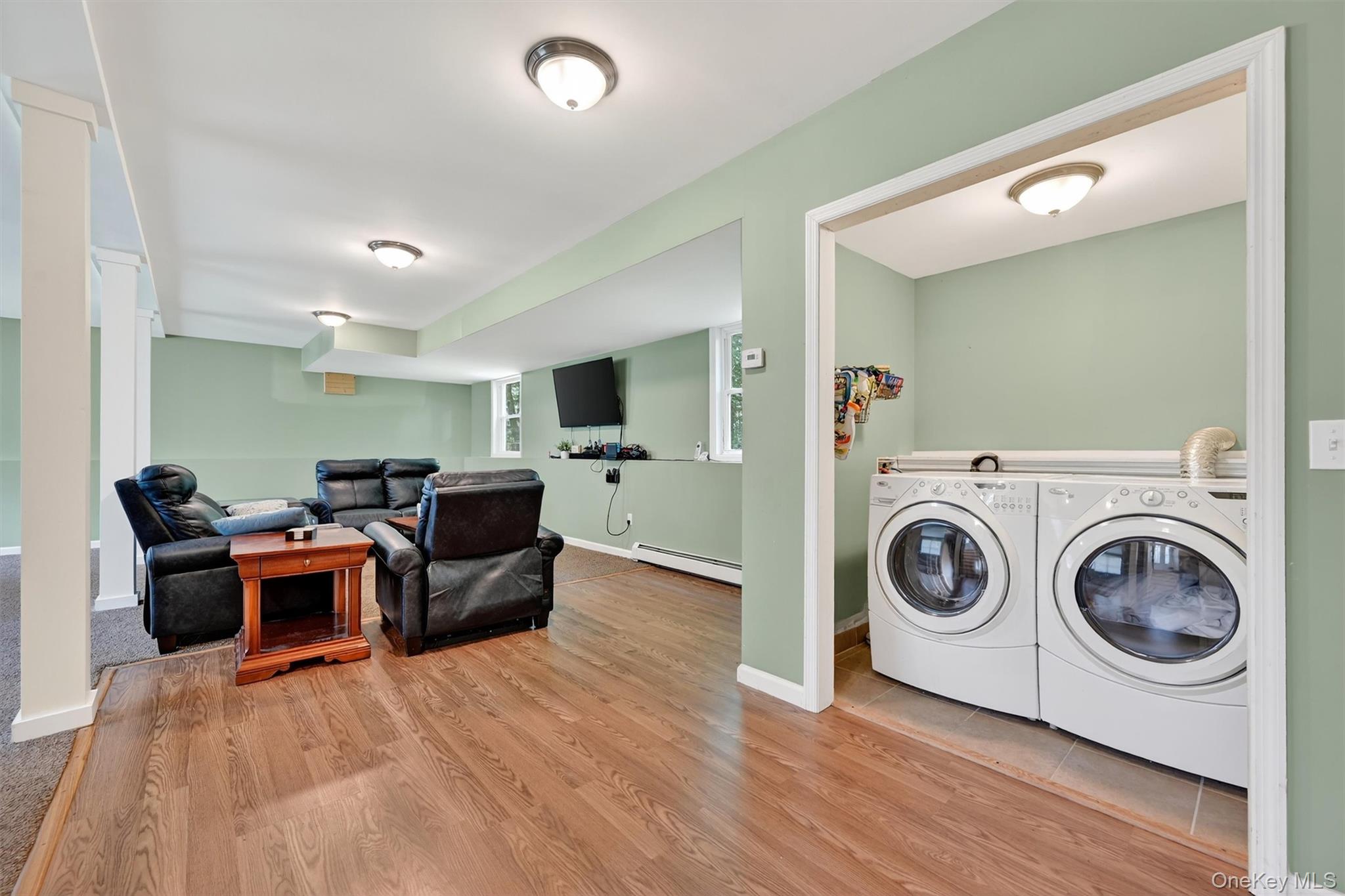 6 Tice Lane, Middletown, NY 10941