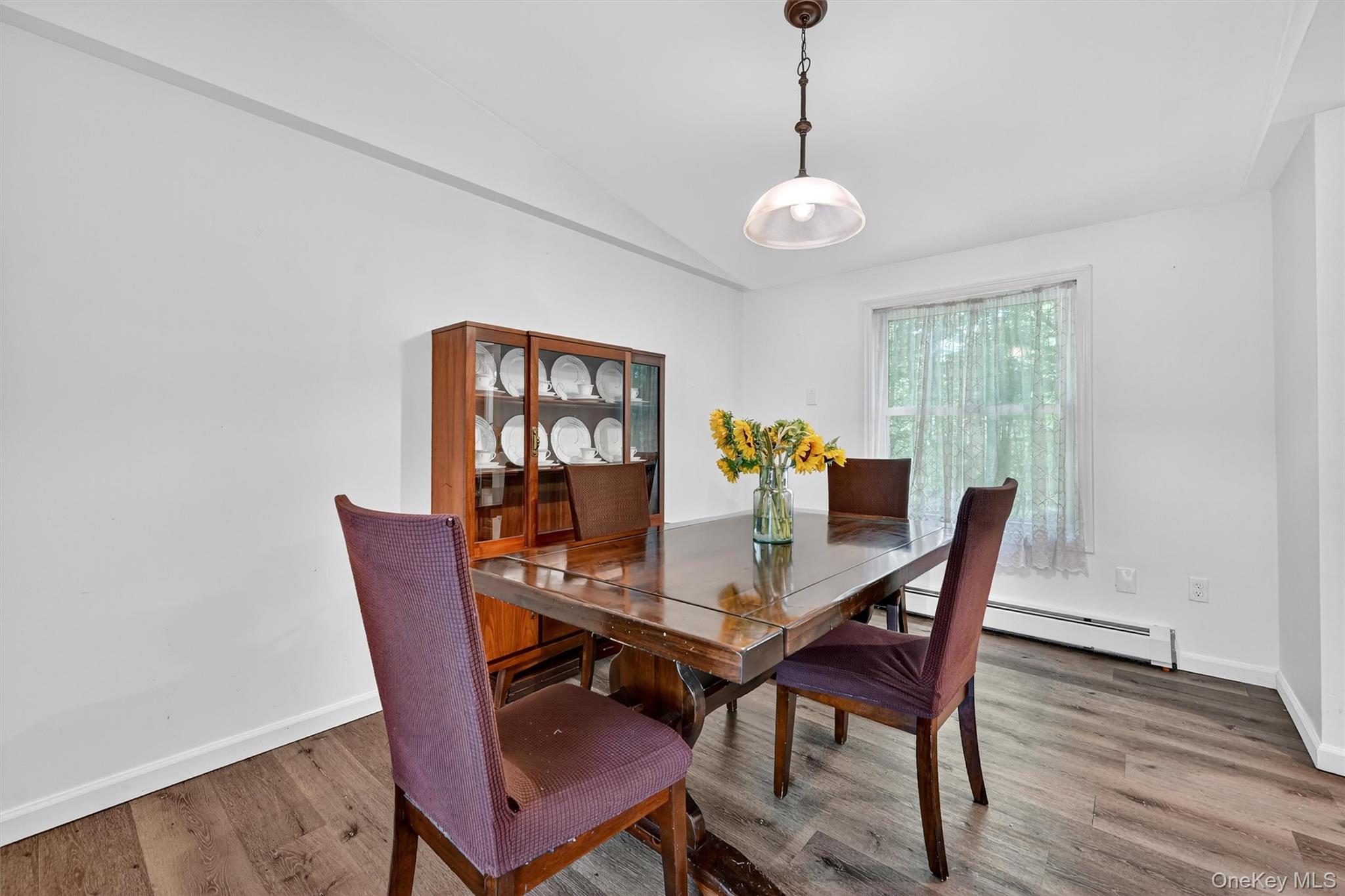 6 Tice Lane, Middletown, NY 10941