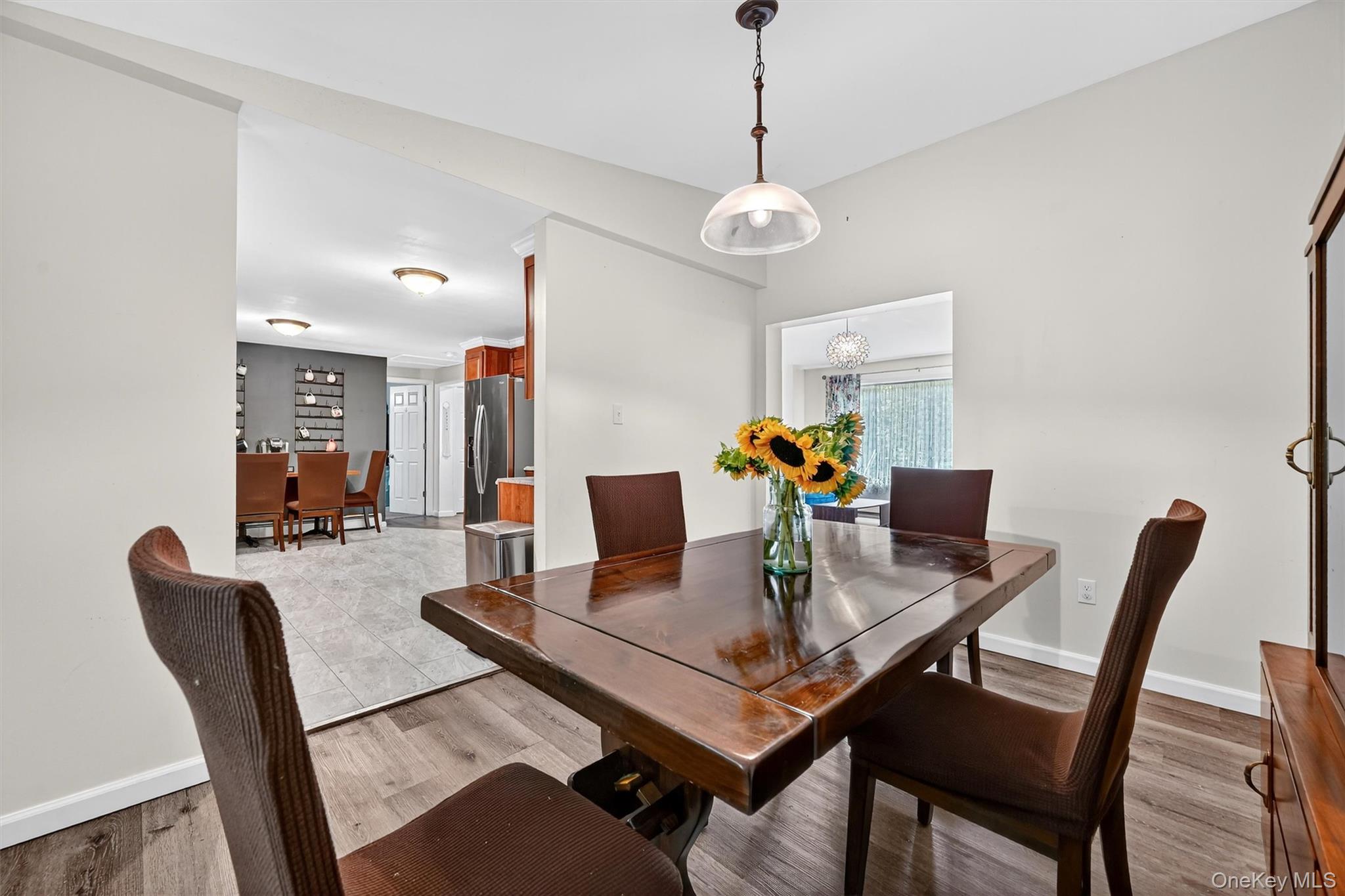 6 Tice Lane, Middletown, NY 10941