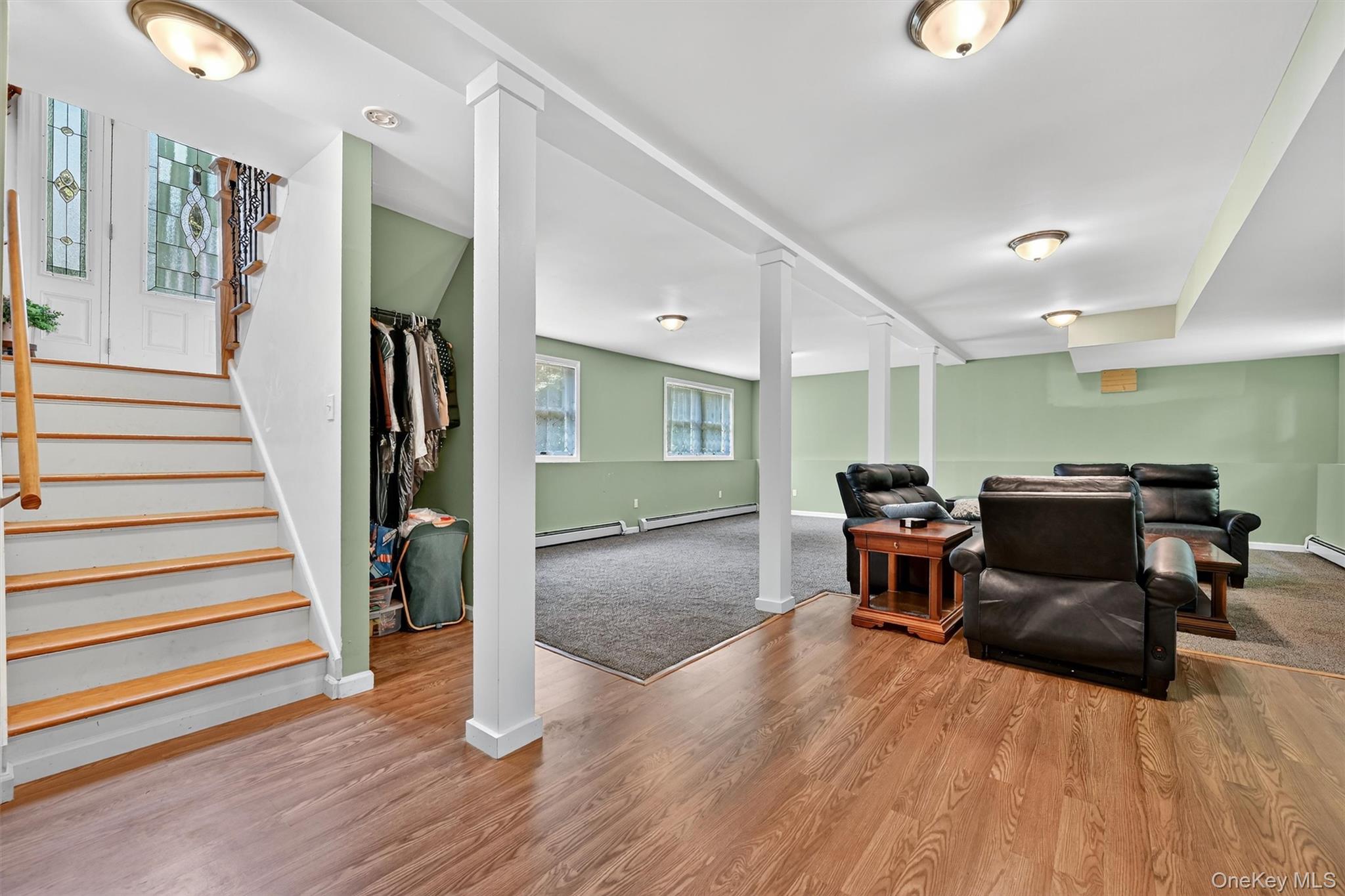 6 Tice Lane, Middletown, NY 10941