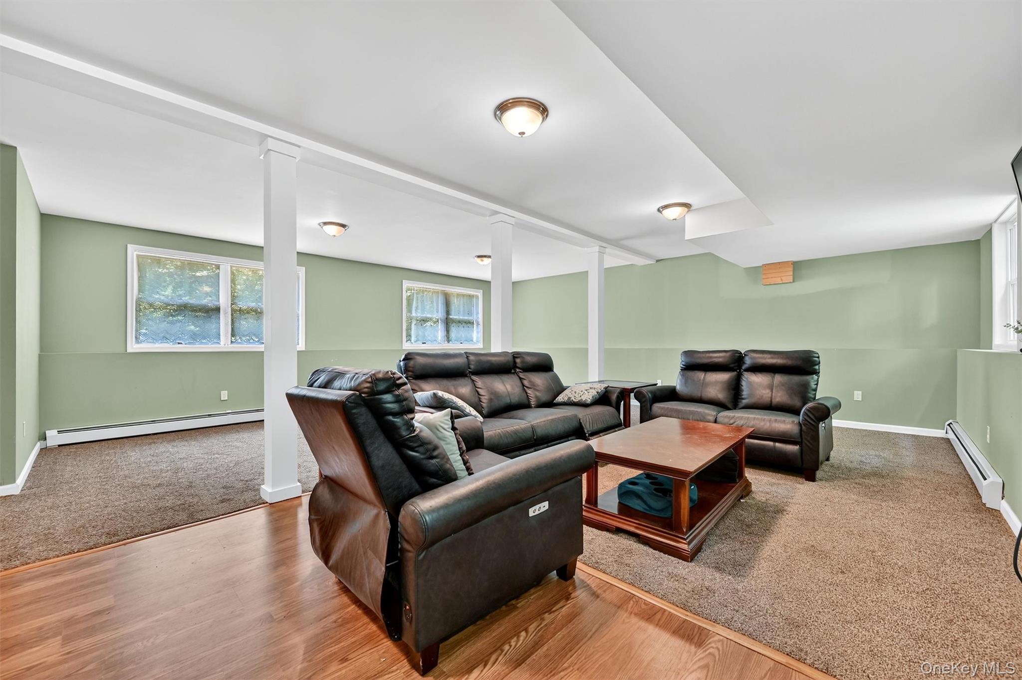 6 Tice Lane, Middletown, NY 10941