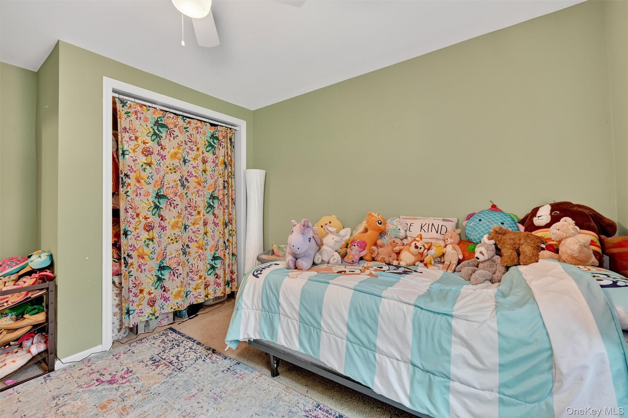 6 Tice Lane, Middletown, NY 10941