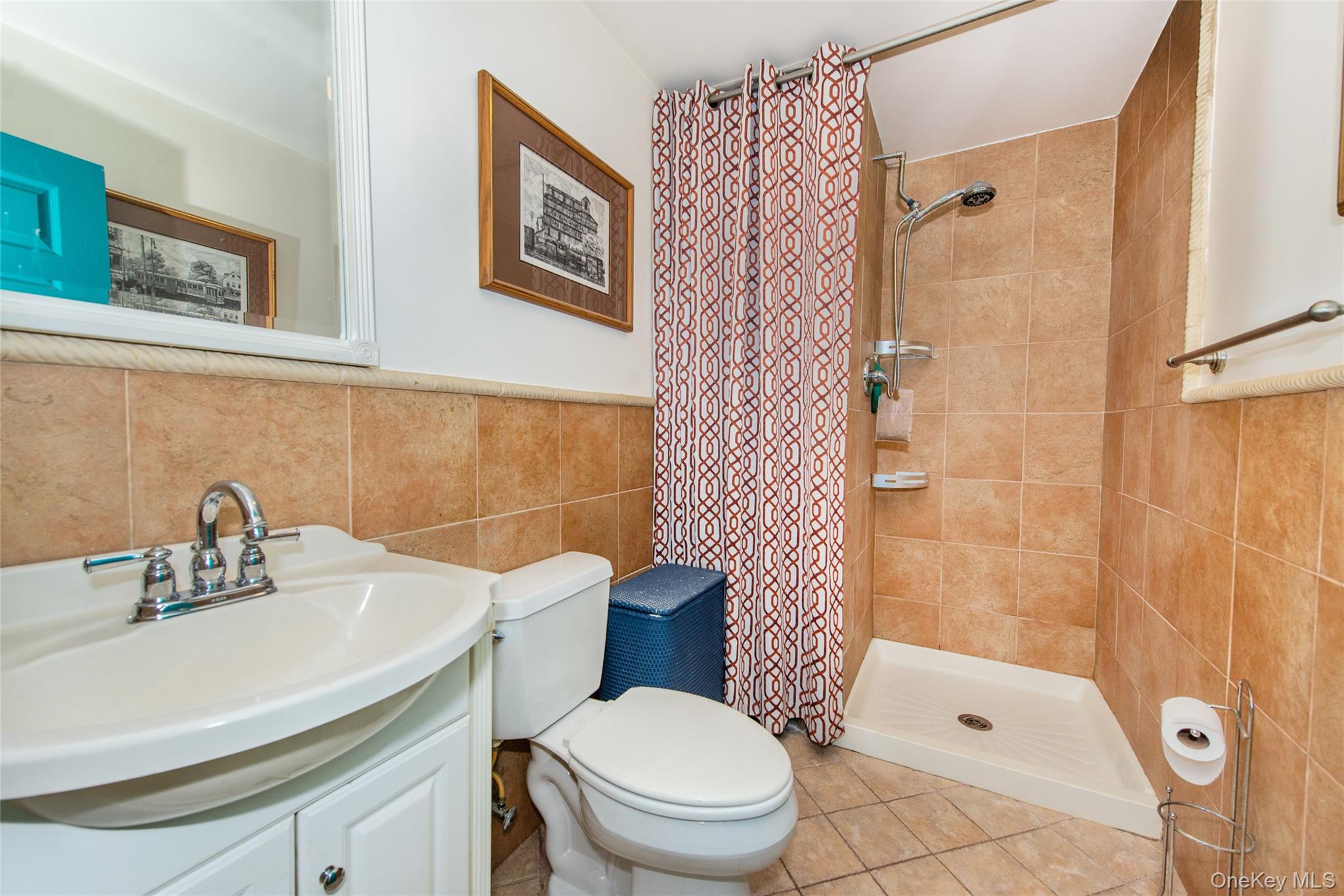 1321 Bristow Street, Bronx, NY 10459