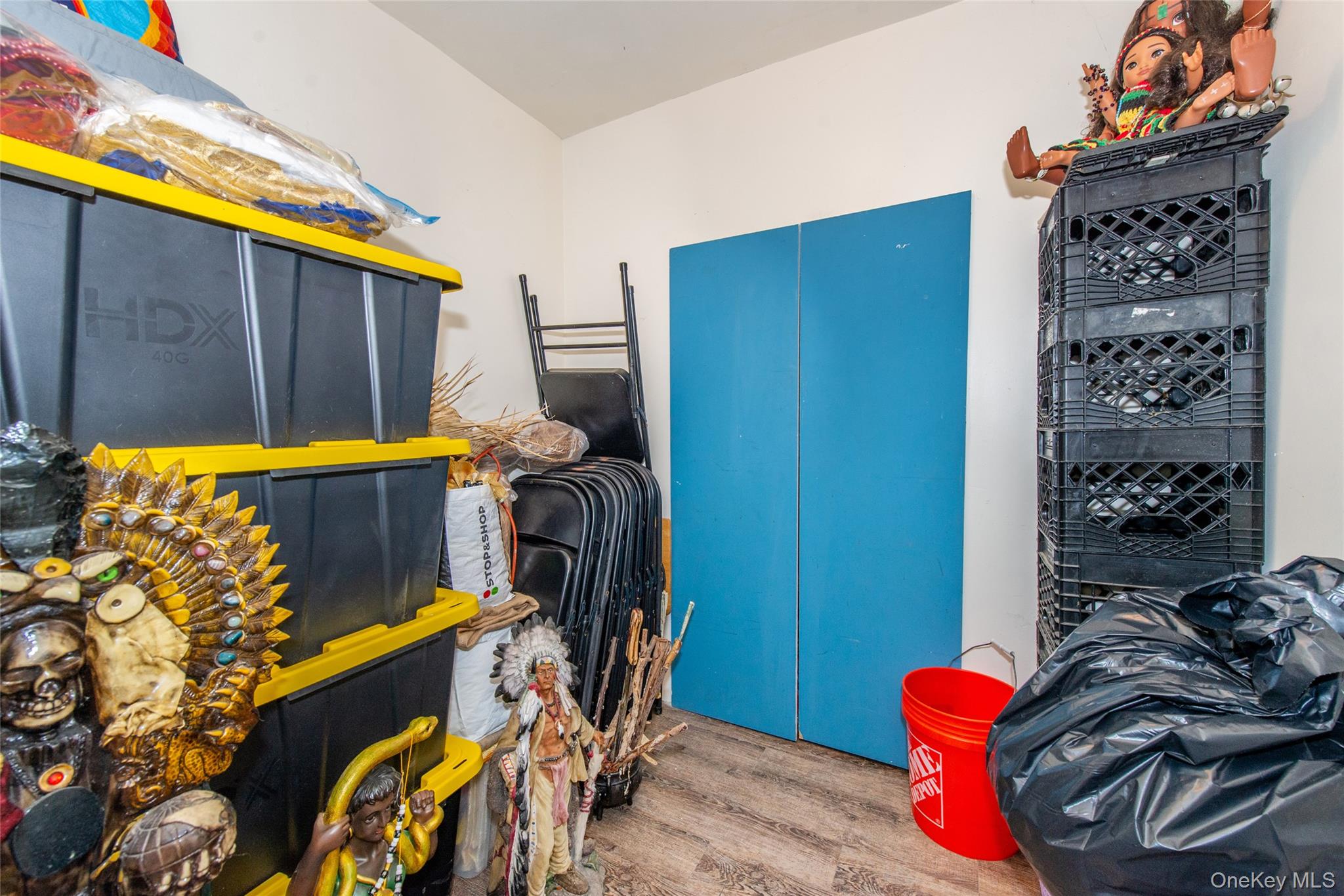 1321 Bristow Street, Bronx, NY 10459