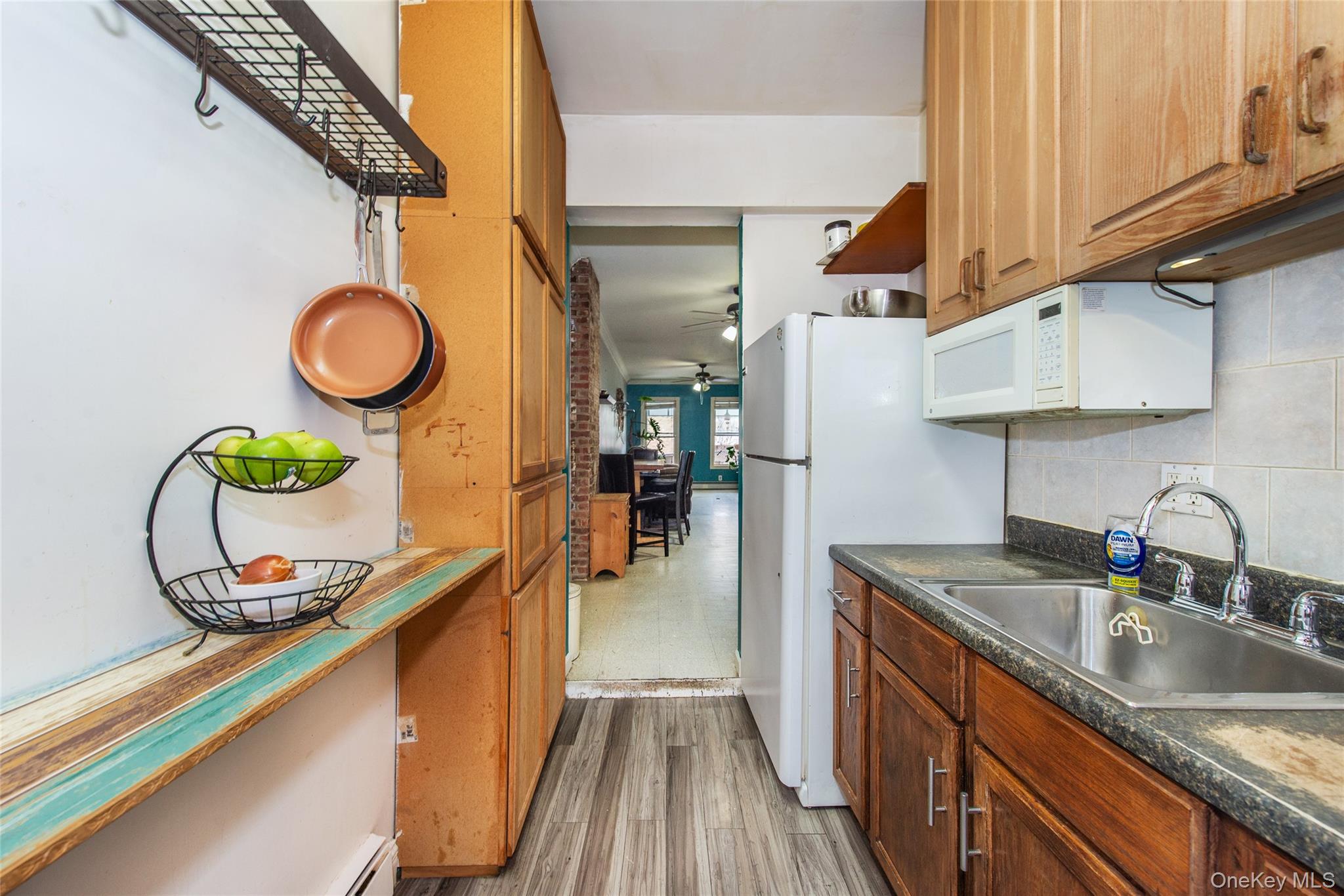 1321 Bristow Street, Bronx, NY 10459