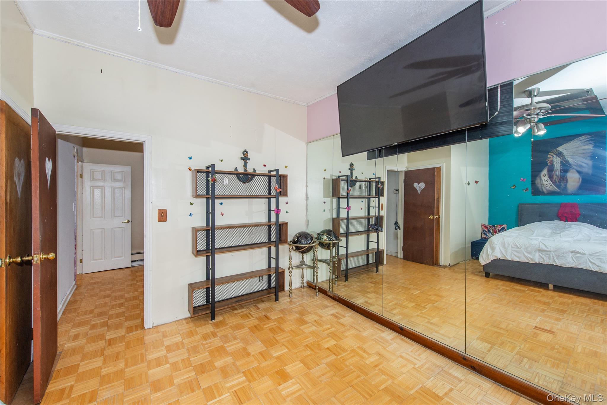 1321 Bristow Street, Bronx, NY 10459